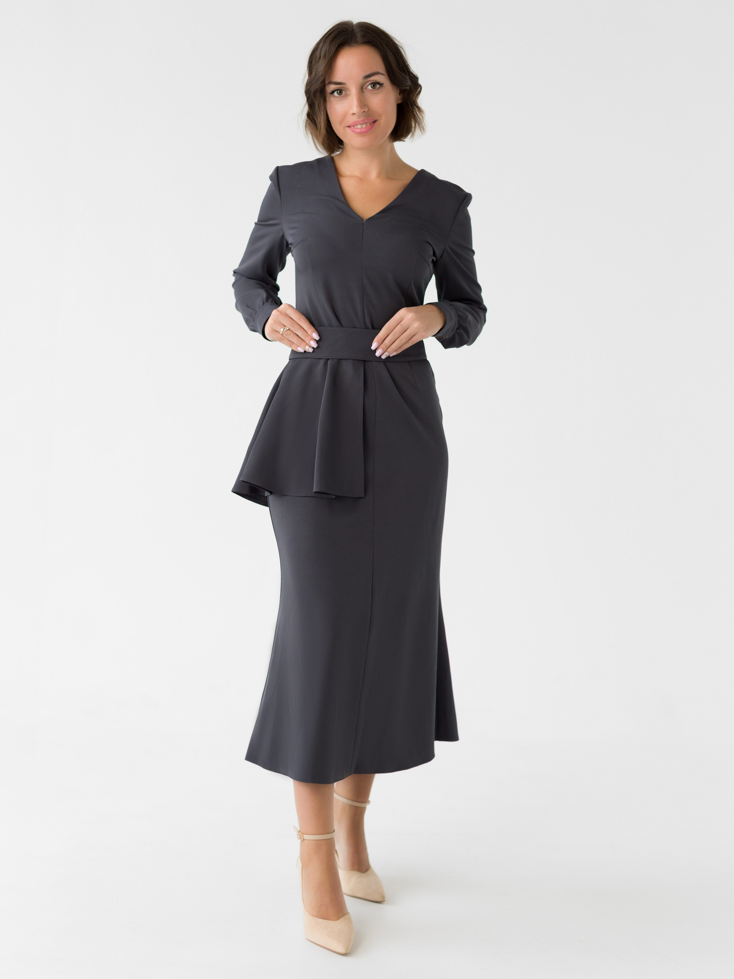 Съемка LookBook для: Дарьи Налетовой. Фотограф Петрозаводск. Съемка для брендов, индивидуальная съемка