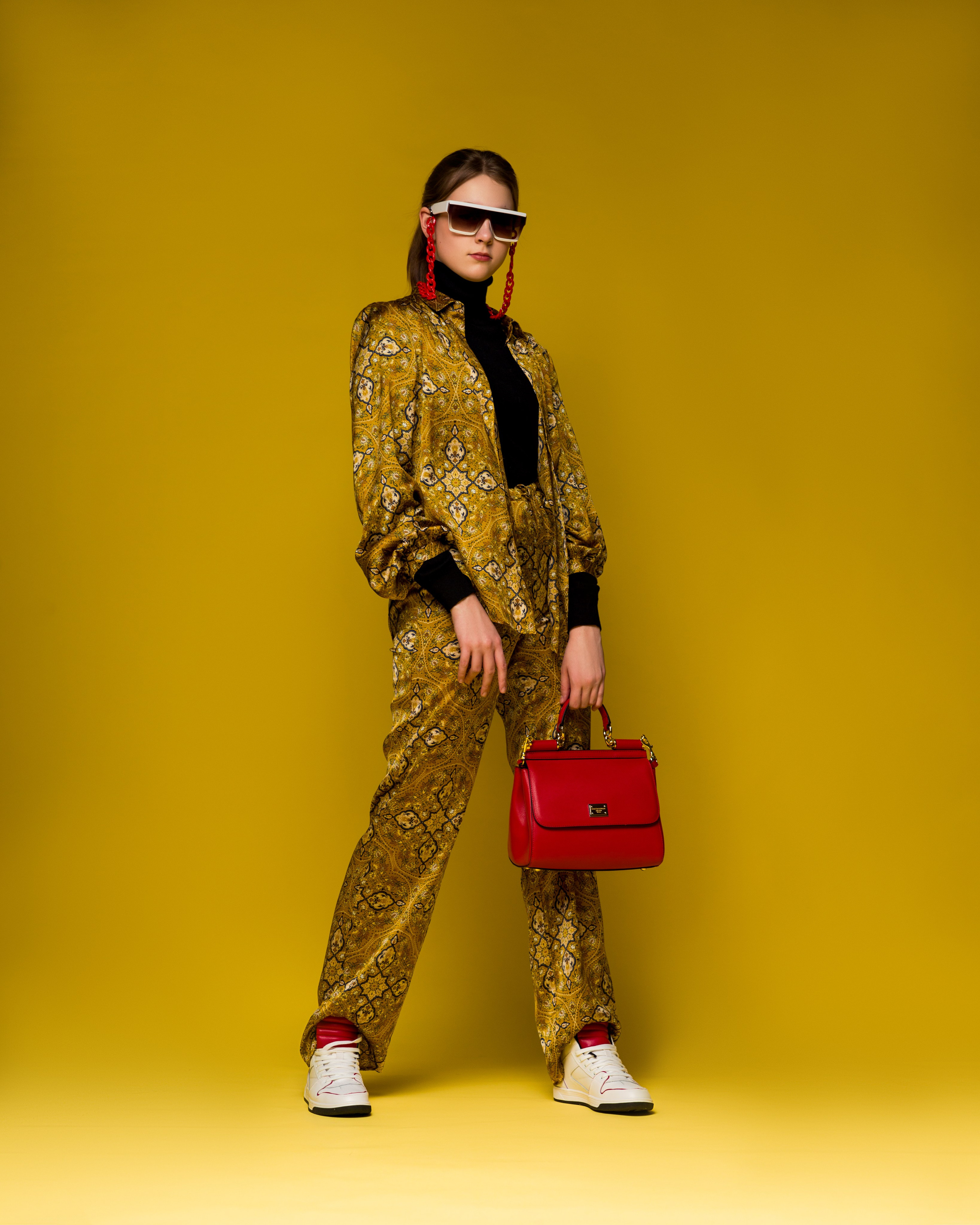 Съемка editorial для: SELIN magazine. Фотограф Петрозаводск. Съемка для брендов, индивидуальная съемка