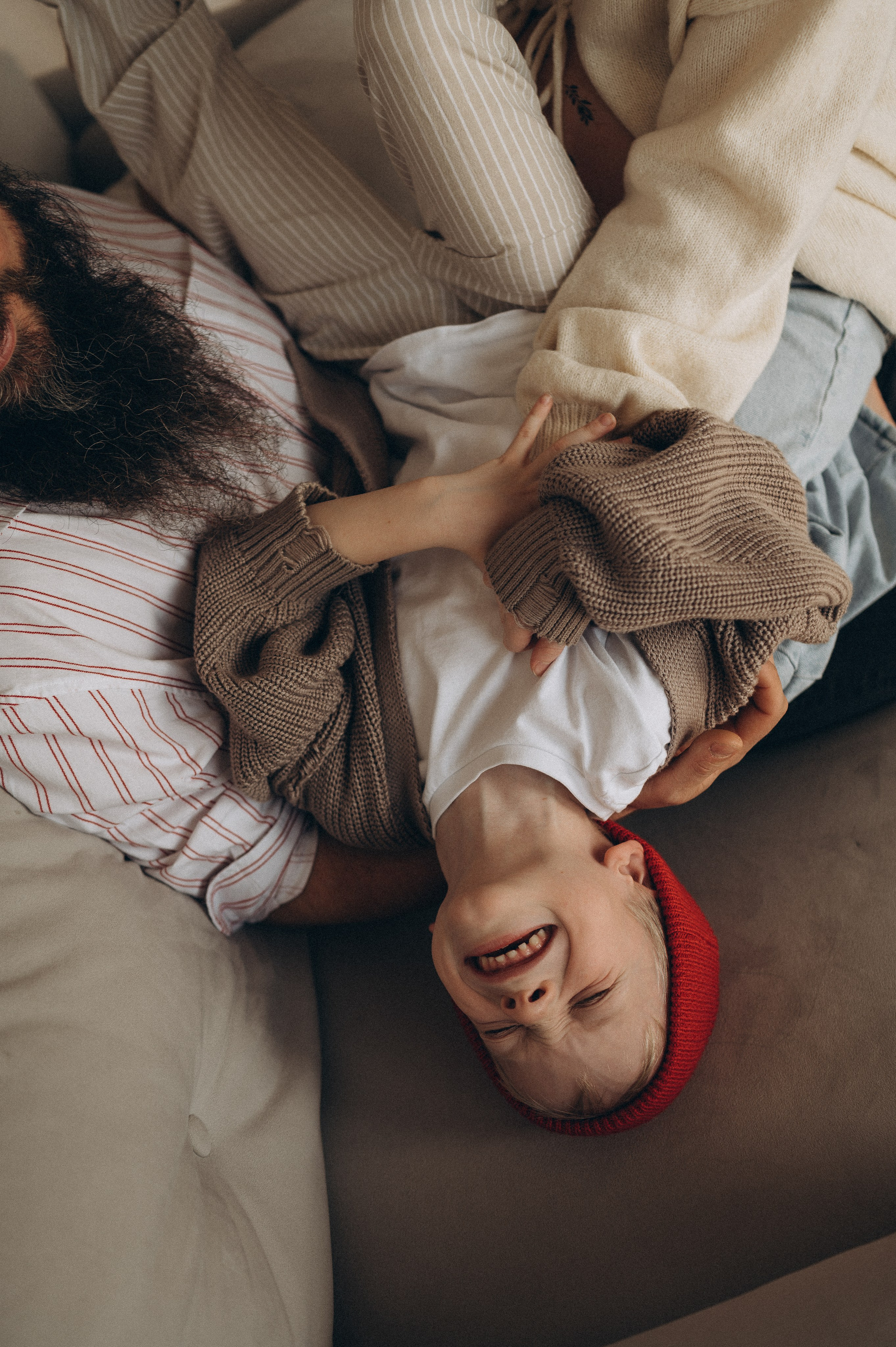 Фотосессия беременности. Семейный фотограф Ростов-на-Дону Татьяна Соколова