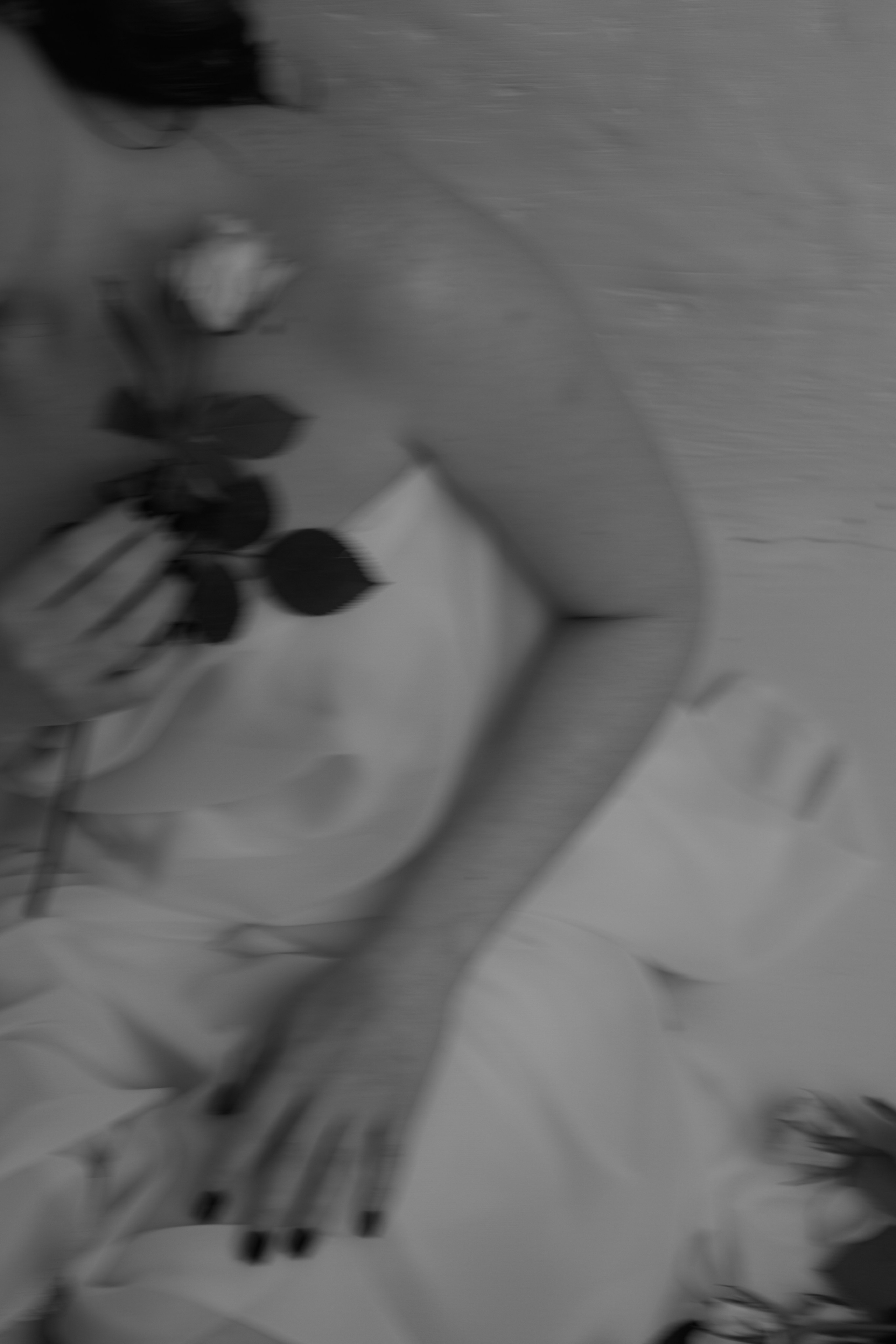 Надя. Фотограф Стилист Тюмень Вера Хайруллина