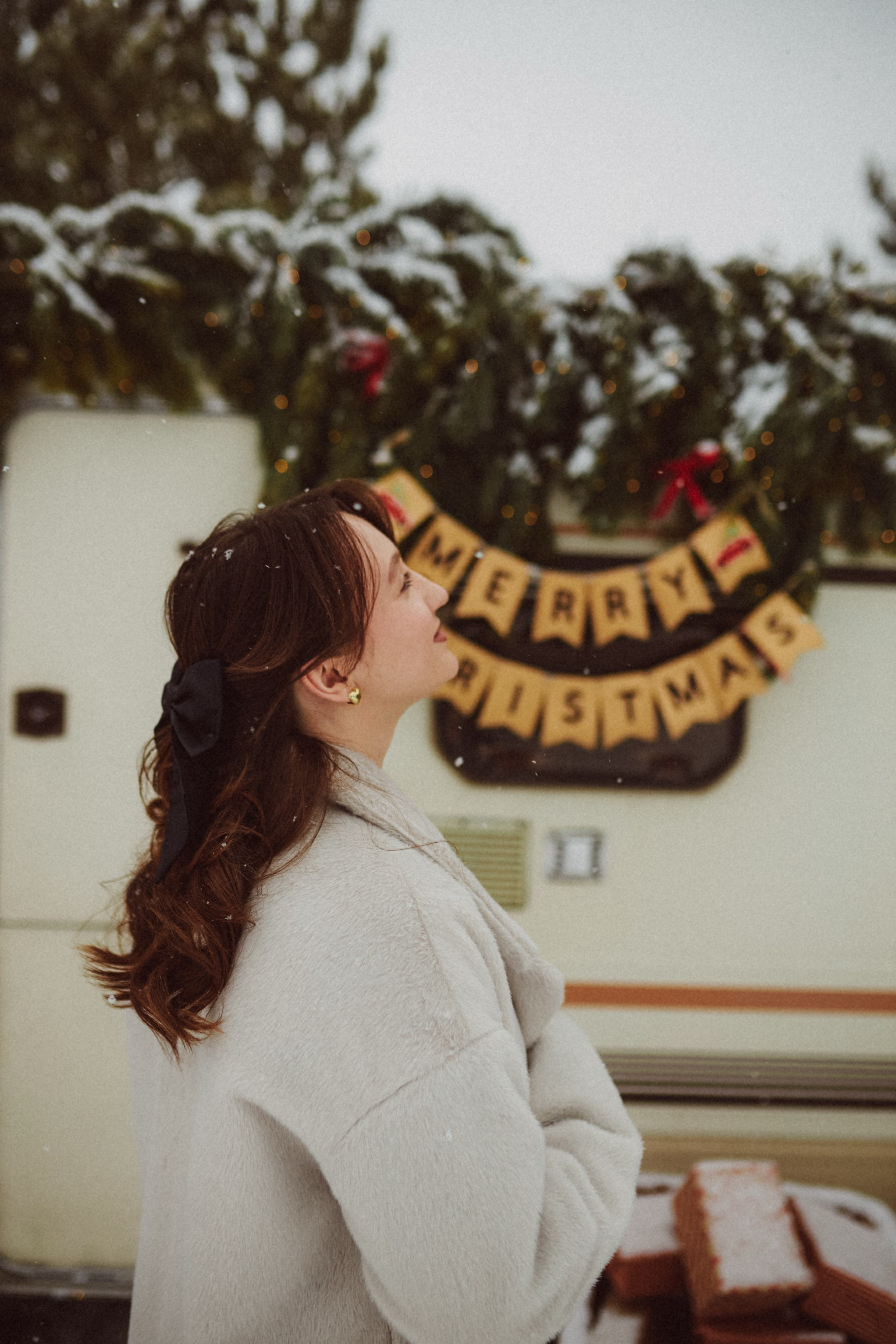 Даша. Фотограф Стилист Тюмень Вера Хайруллина