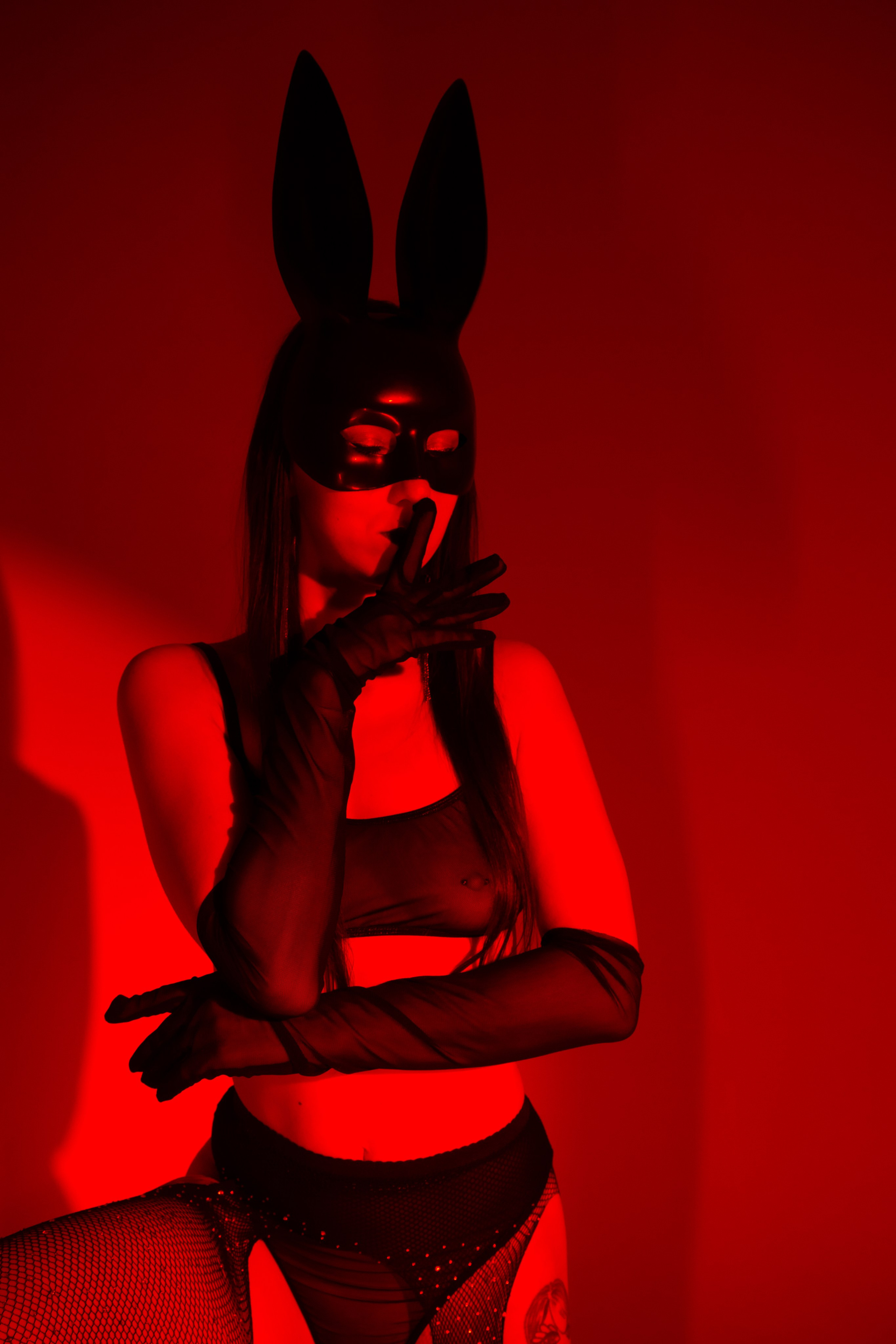 Студийные фотосессии. Студийный и свадебный фотограф и видеограф в Севастополе — Юлия Макаренко