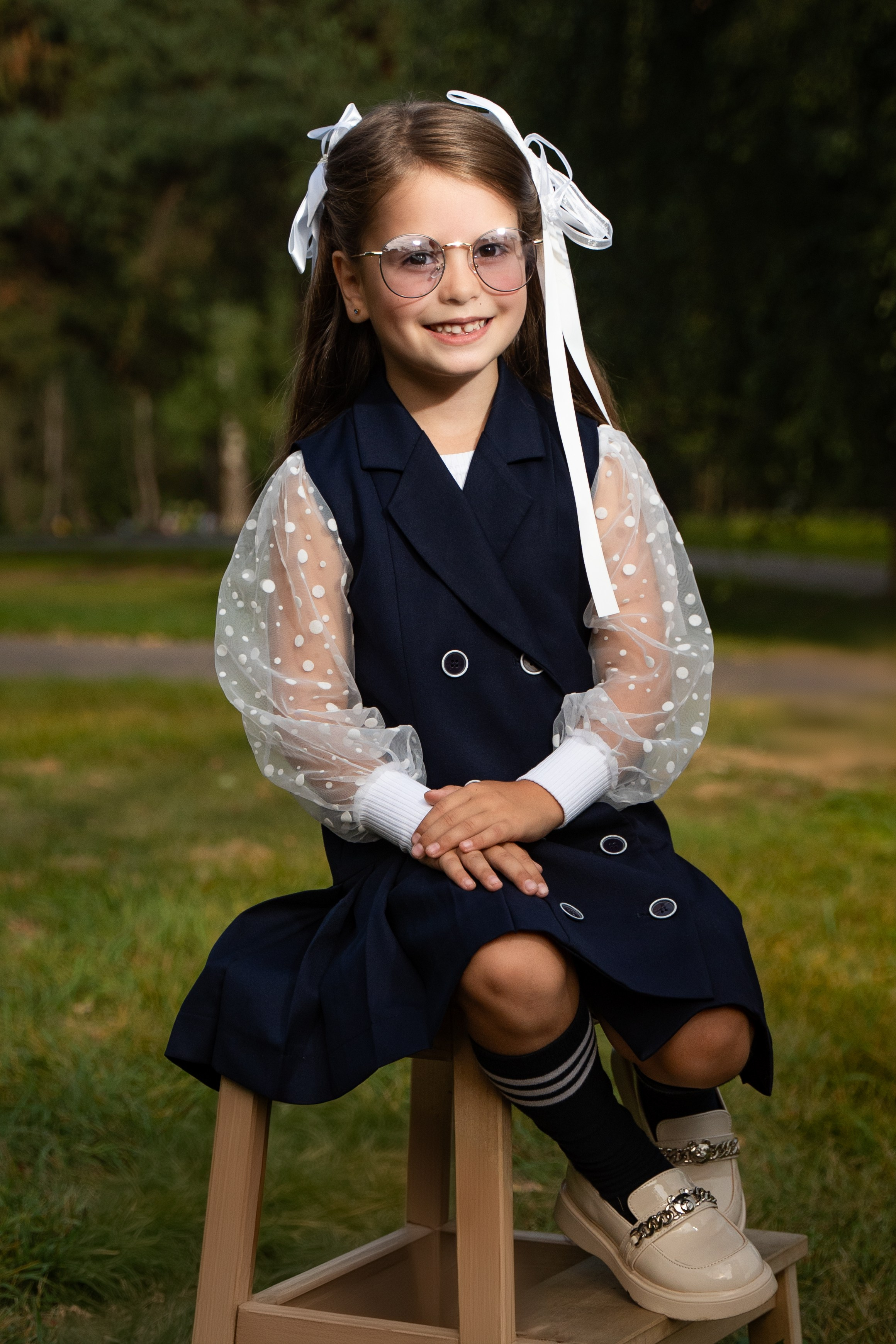 Портреты. ГЛАВНАЯ