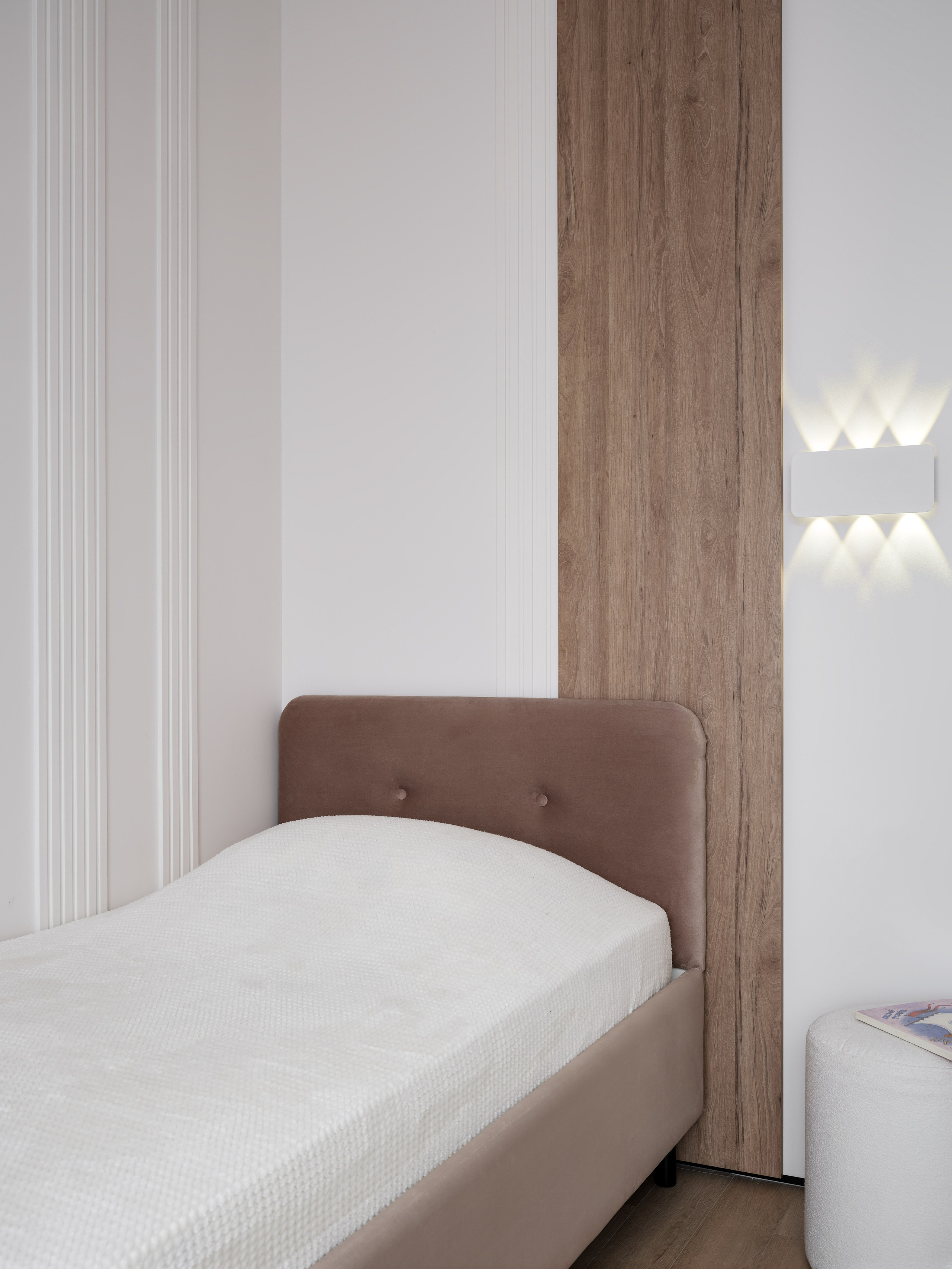 Современные кухни 2024 — новинки дизайна | Prime Мебель. Prime Мебель — кухни на заказ от производителя в Москве и Московской области | Изготовление и дизайн