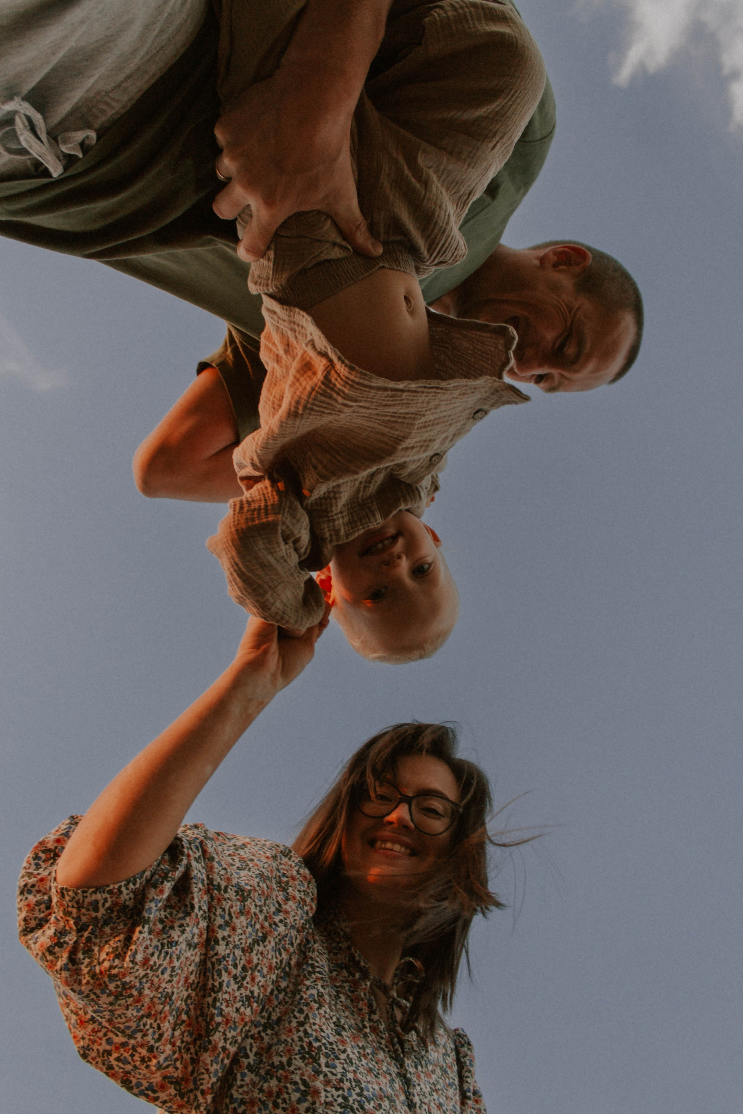 Гармония. Алена Орлова | Фотограф | Севастополь