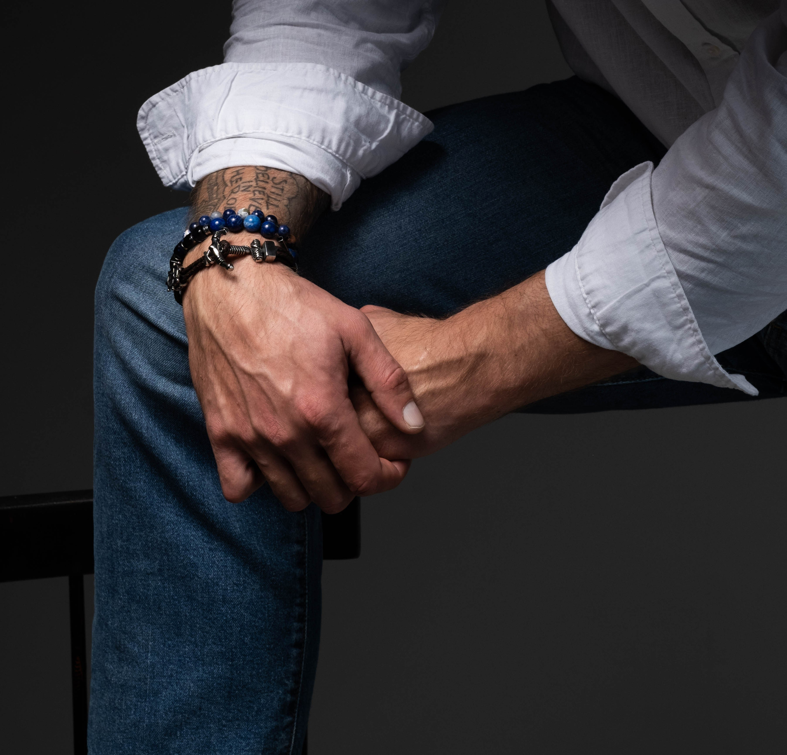 Аксессуары. Студийный, портретный, семейный фотограф Южно-Сахалинска Яна Радаева