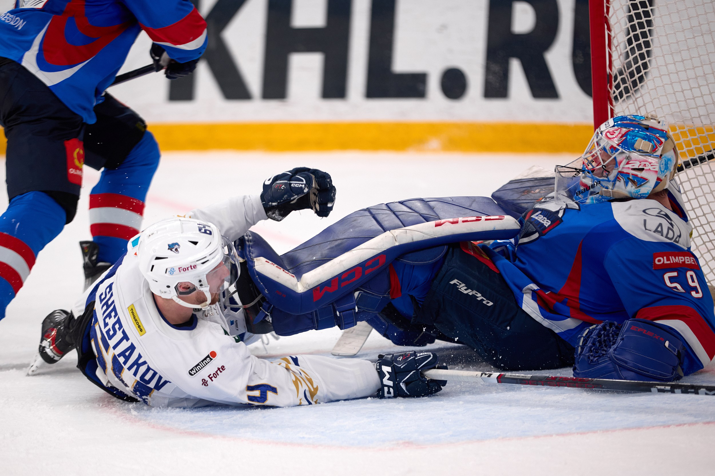Sport. Владимир Миро — фотограф в Тольятти, Самаре и Москве | Репортажная, предметная и автомобильная съёмка