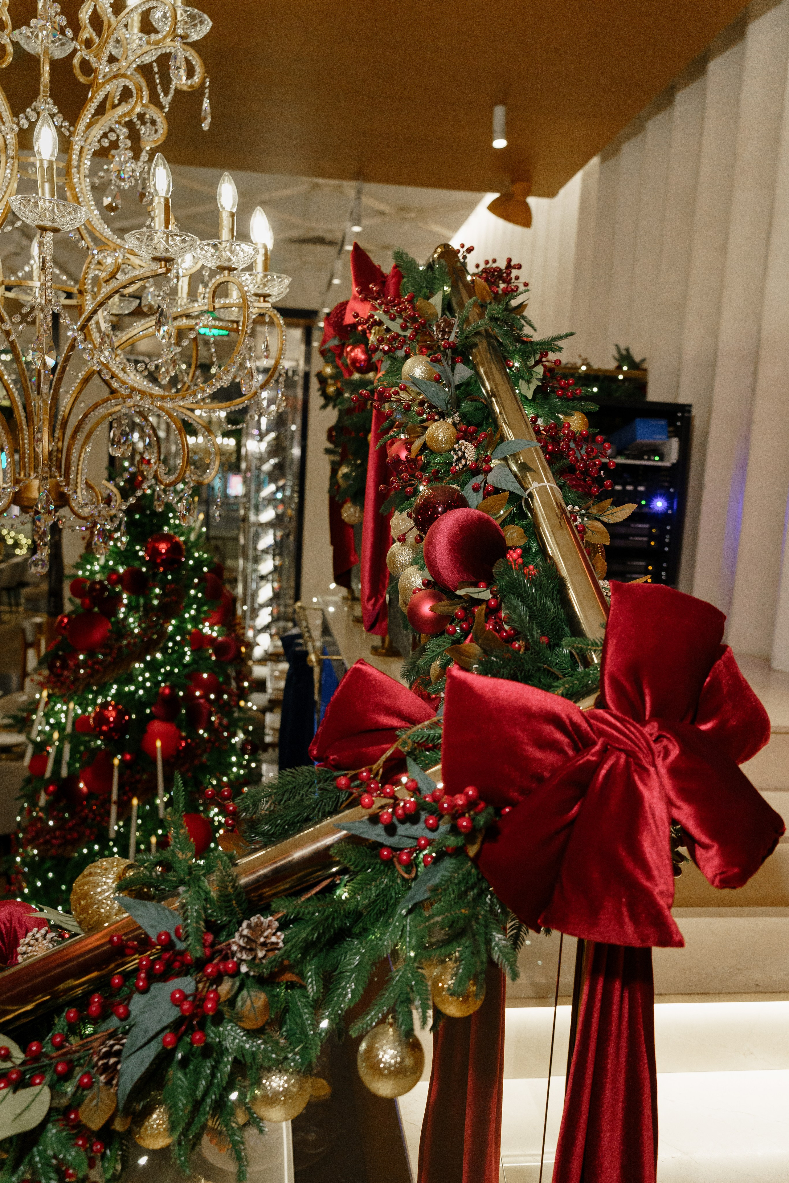 Гарда. Студия декора Подзюм