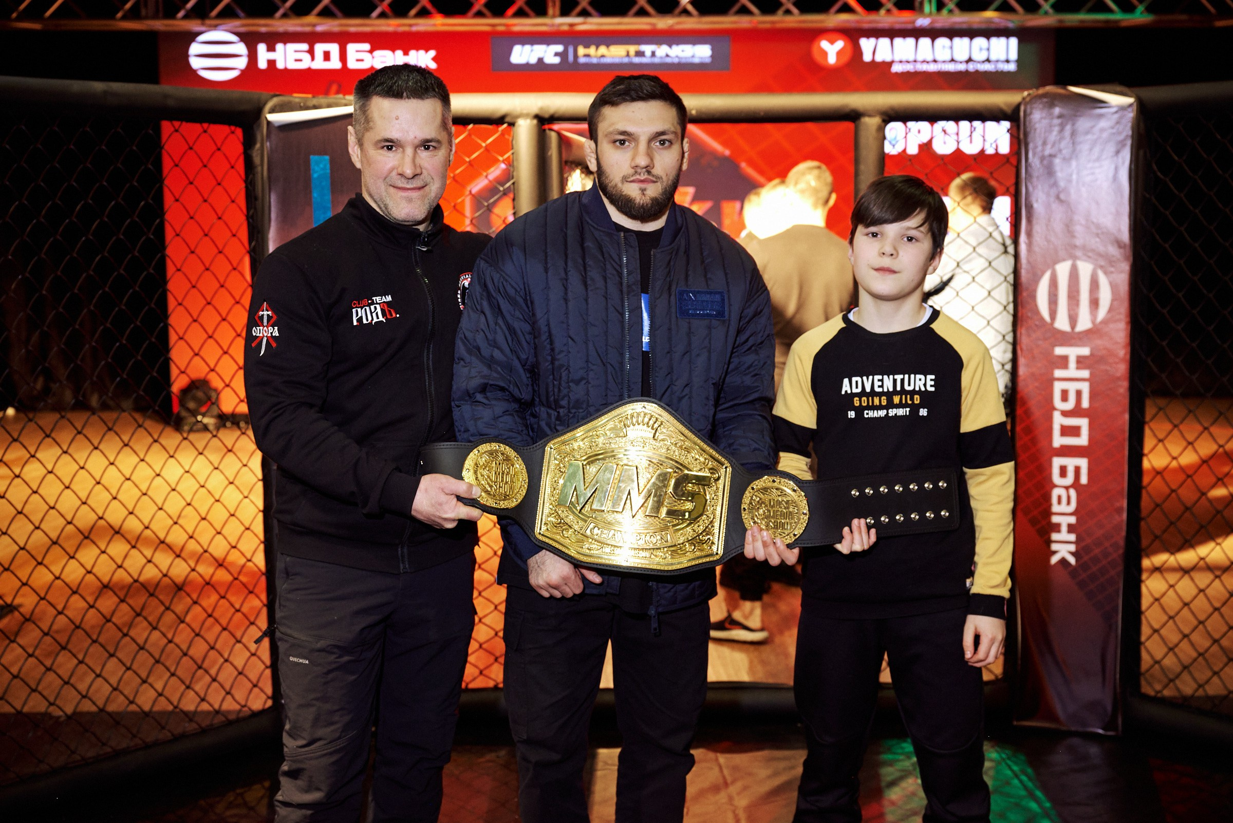 Бои. Маляревич Дмитрий свадебный фотограф