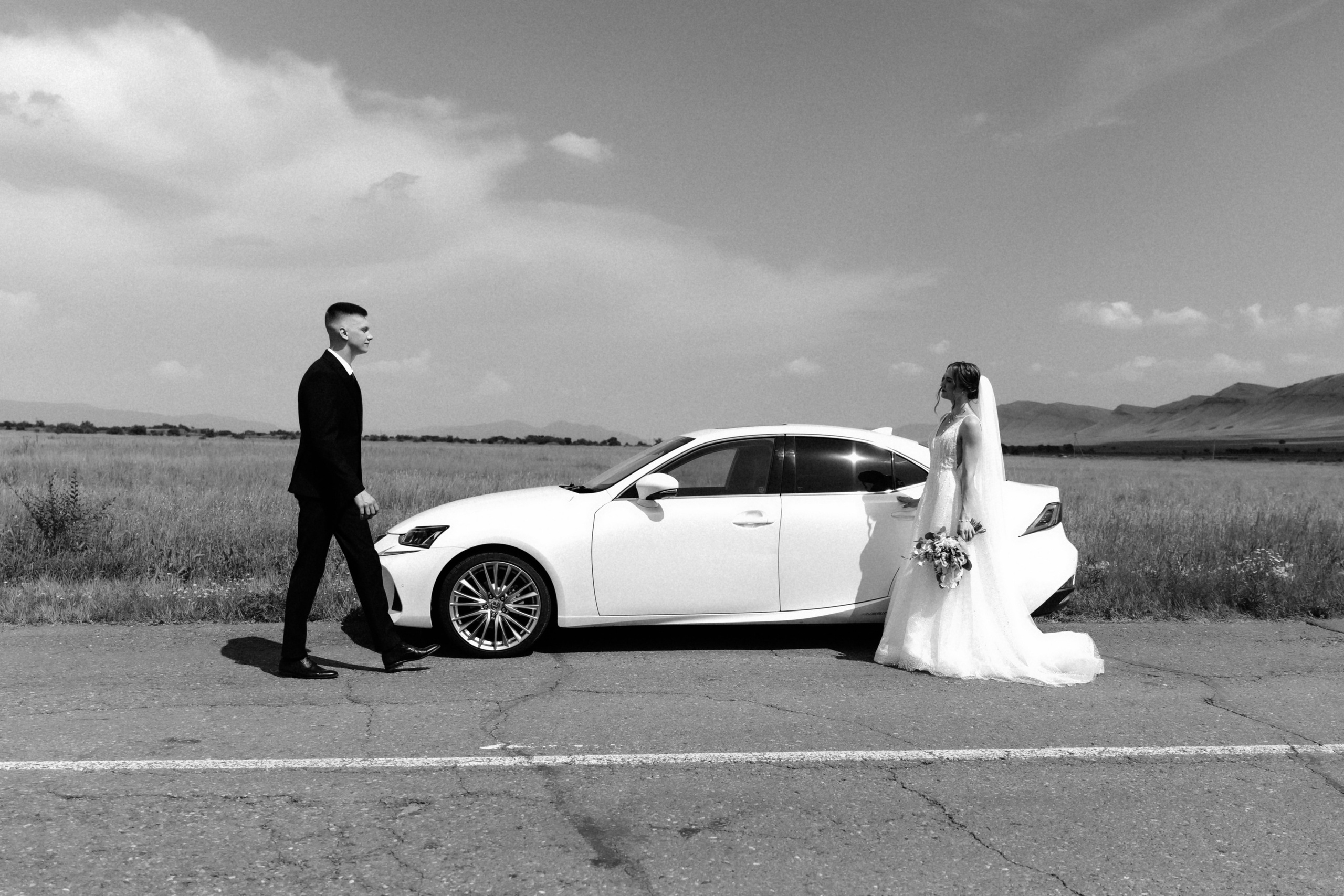 Женя и Яна. Фотограф Москва, Санкт-Петербург, Абакан