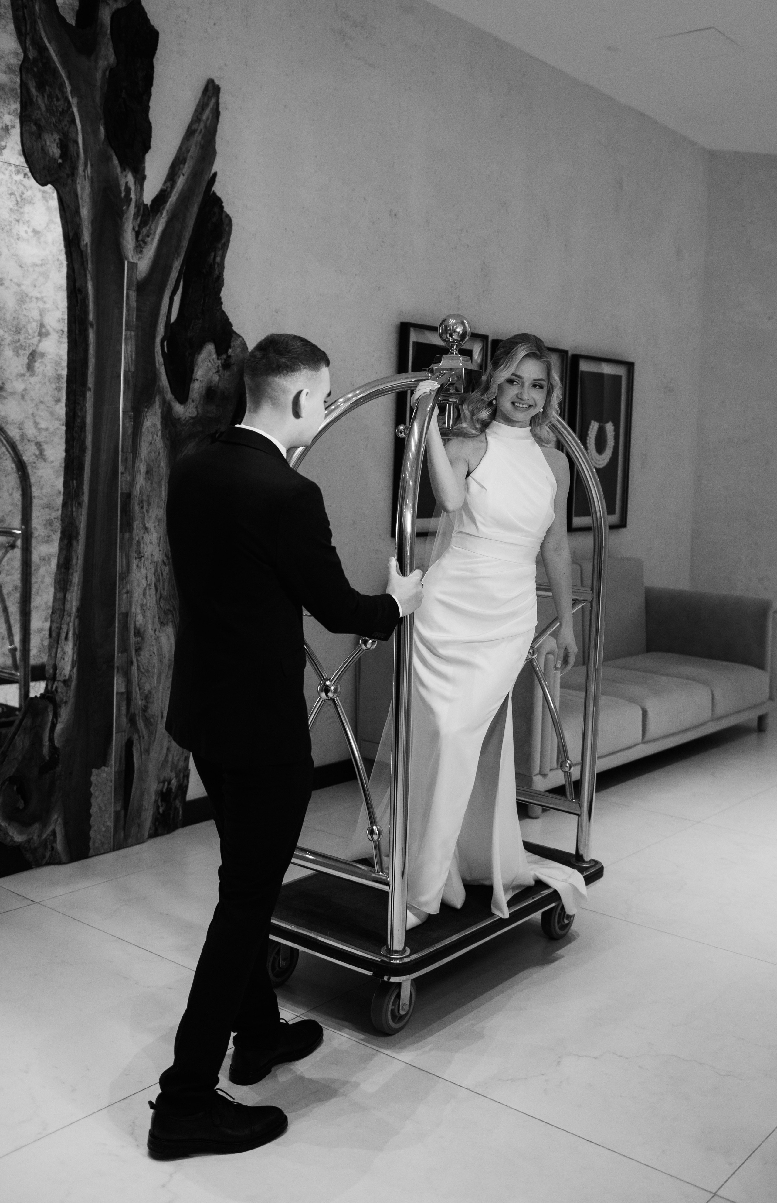 20.02.26. Свадебный, женский, семейный фотограф в Севастополе Юлия Мошенко