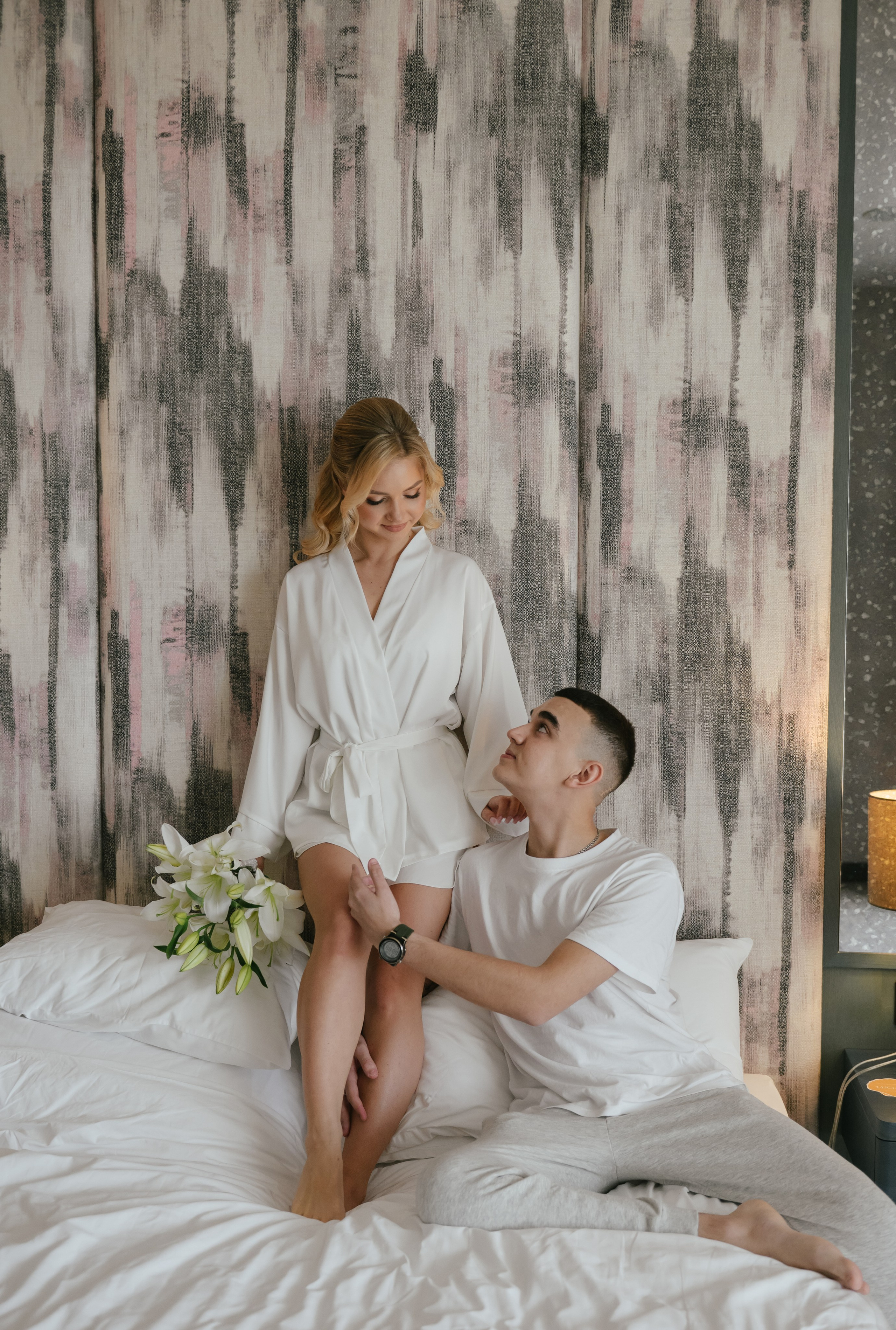 20.02.26. Свадебный, женский, семейный фотограф в Севастополе Юлия Мошенко