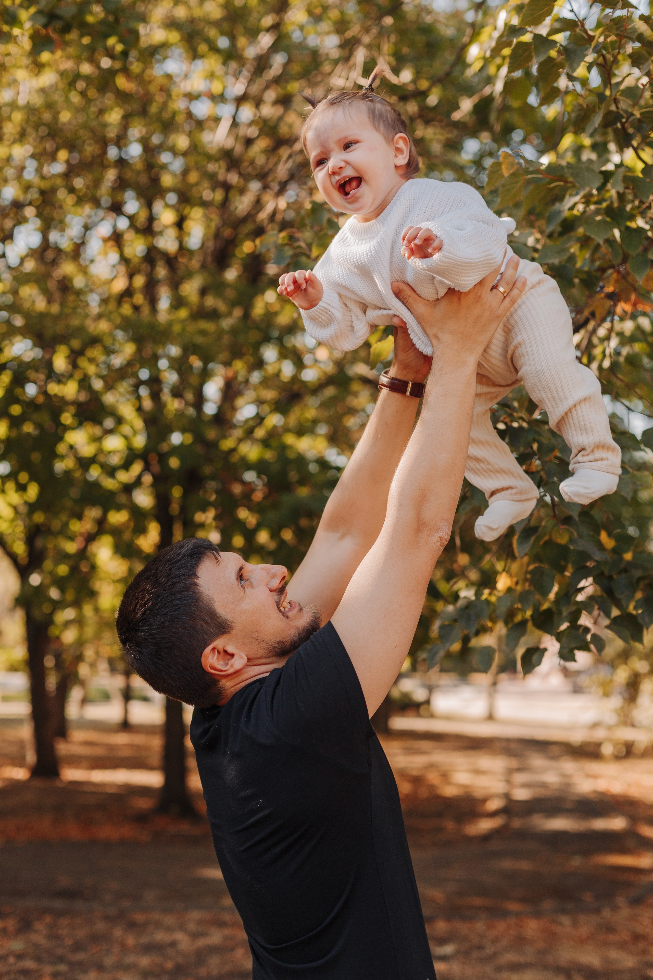 Выездные. Профессиональная детская и семейная фотостудия в Краснодаре