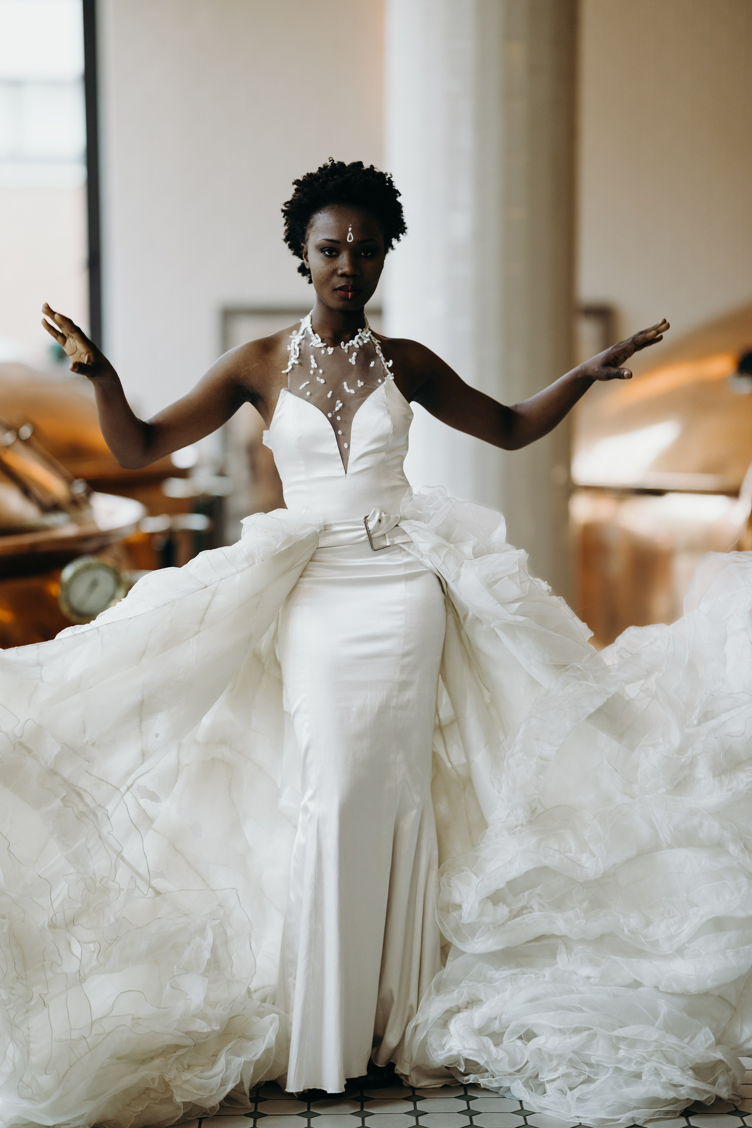 Elegant Destination Wedding Photography in Europe and Middle East. Europe Wedding Photo  — destination wedding photography across Europe and the Middle East