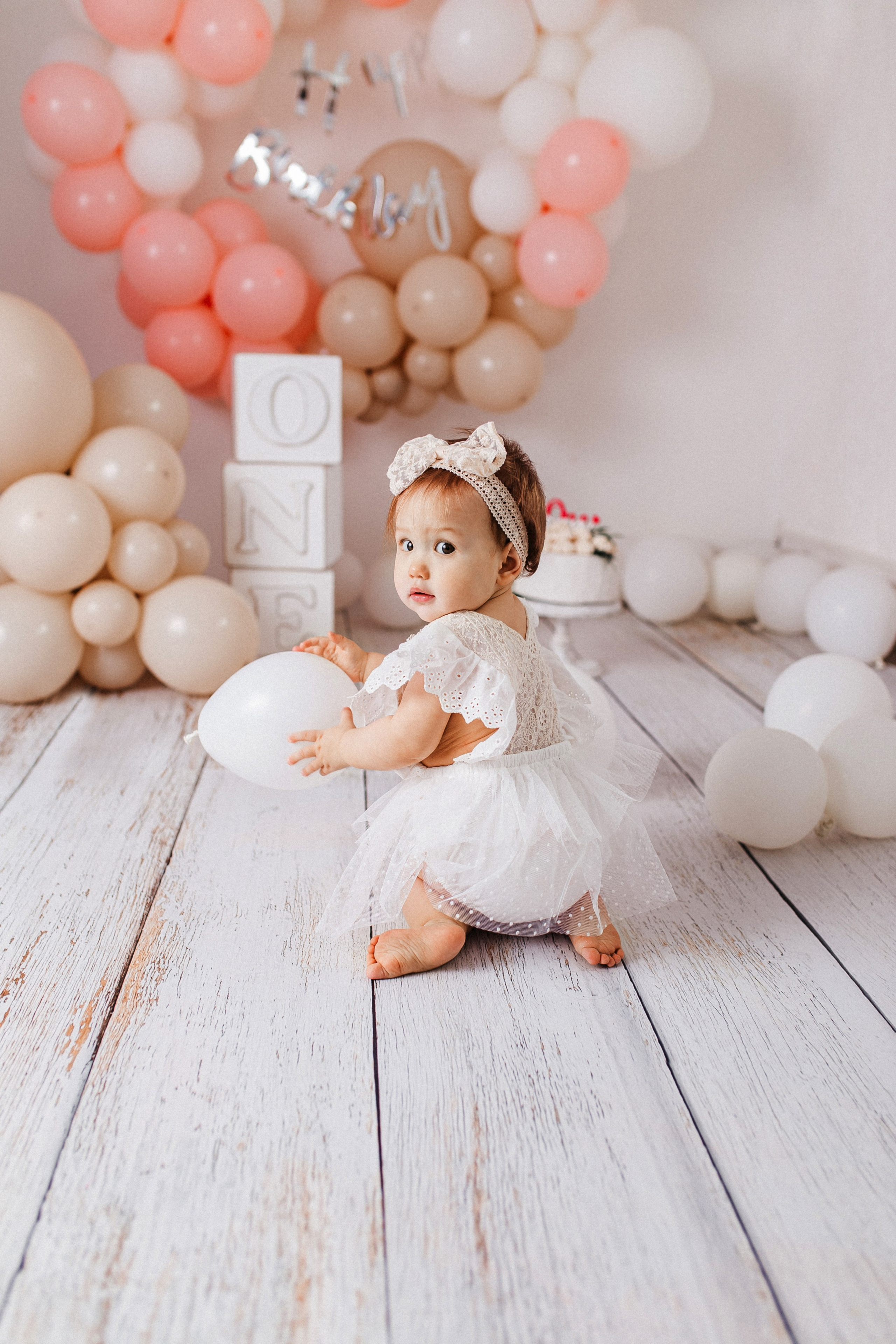 Платье на фотосессию