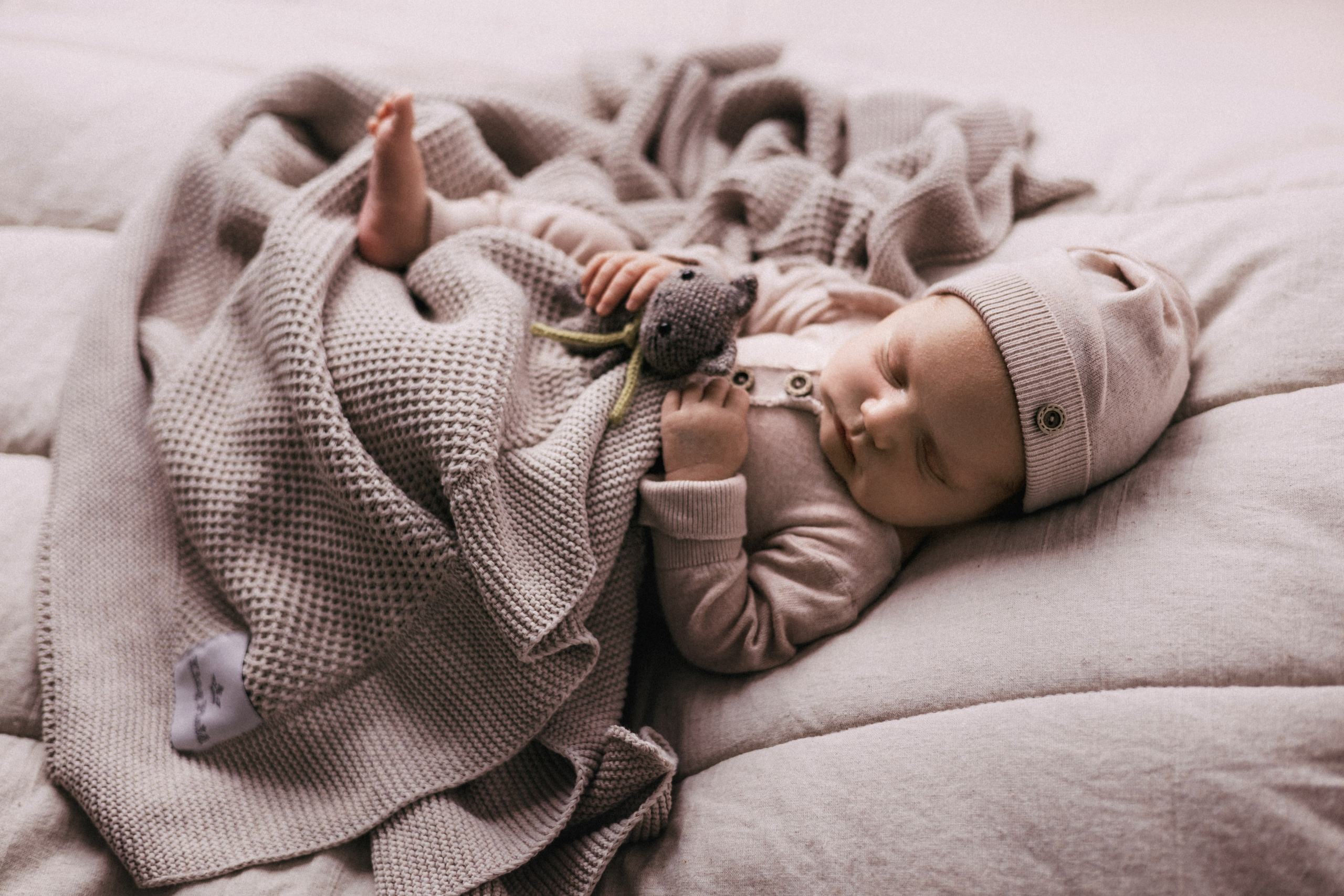 Ролан, пакет «Комфорт», 10 дней. Фотограф новорождённых Екатерина Боброва. Ульяновск