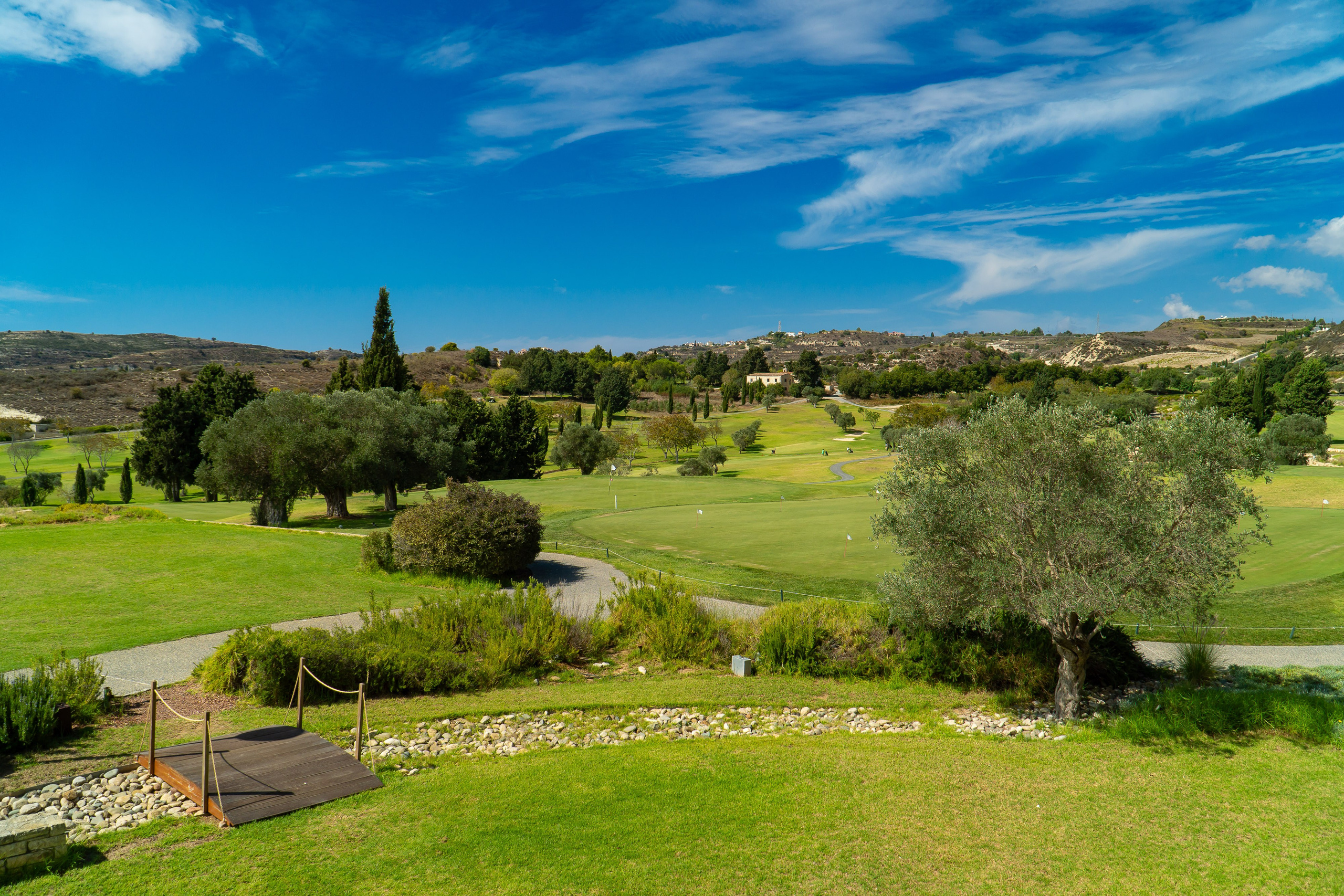 Аэросъемка. Видеограф Добромыслов