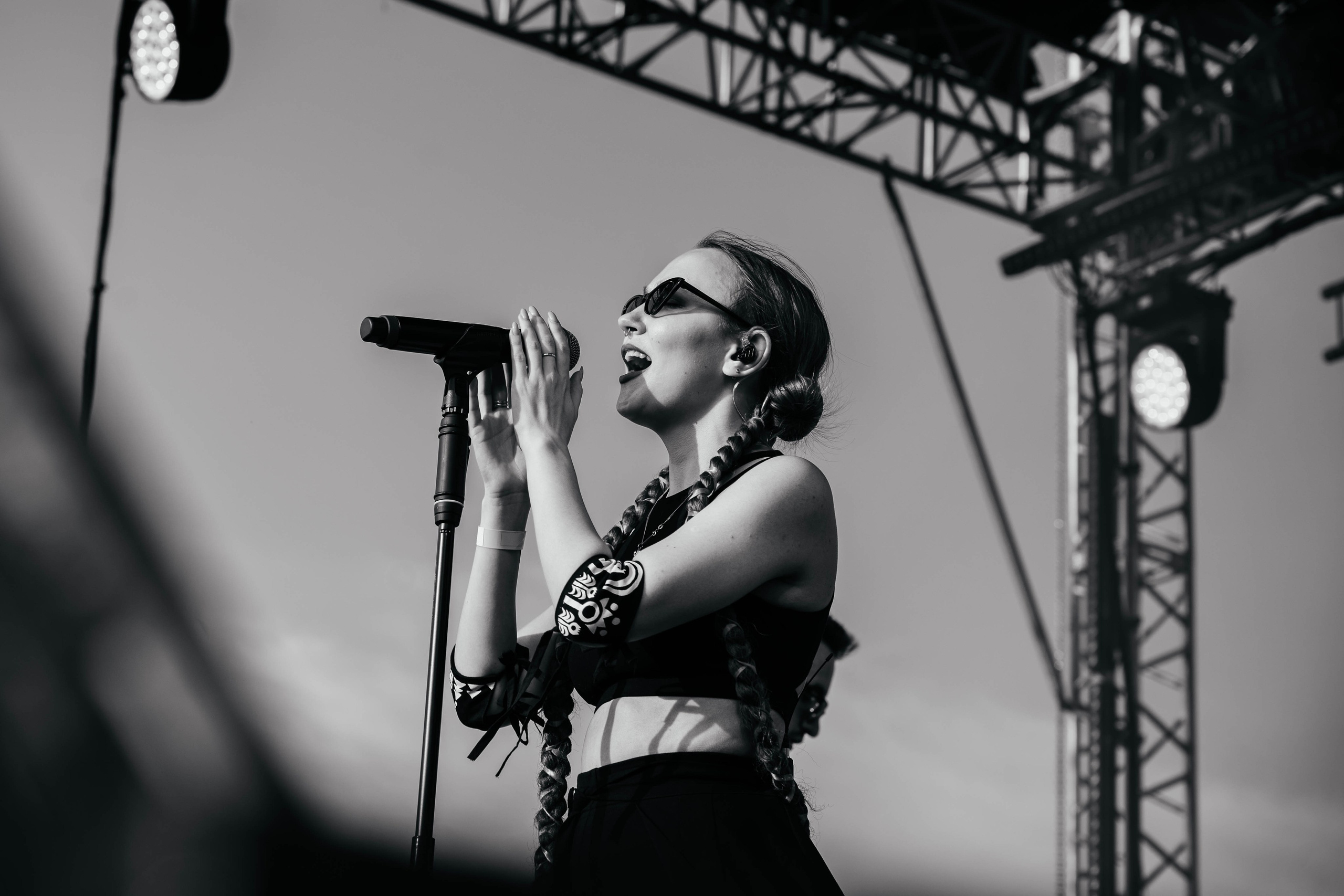 Концерты. Главная