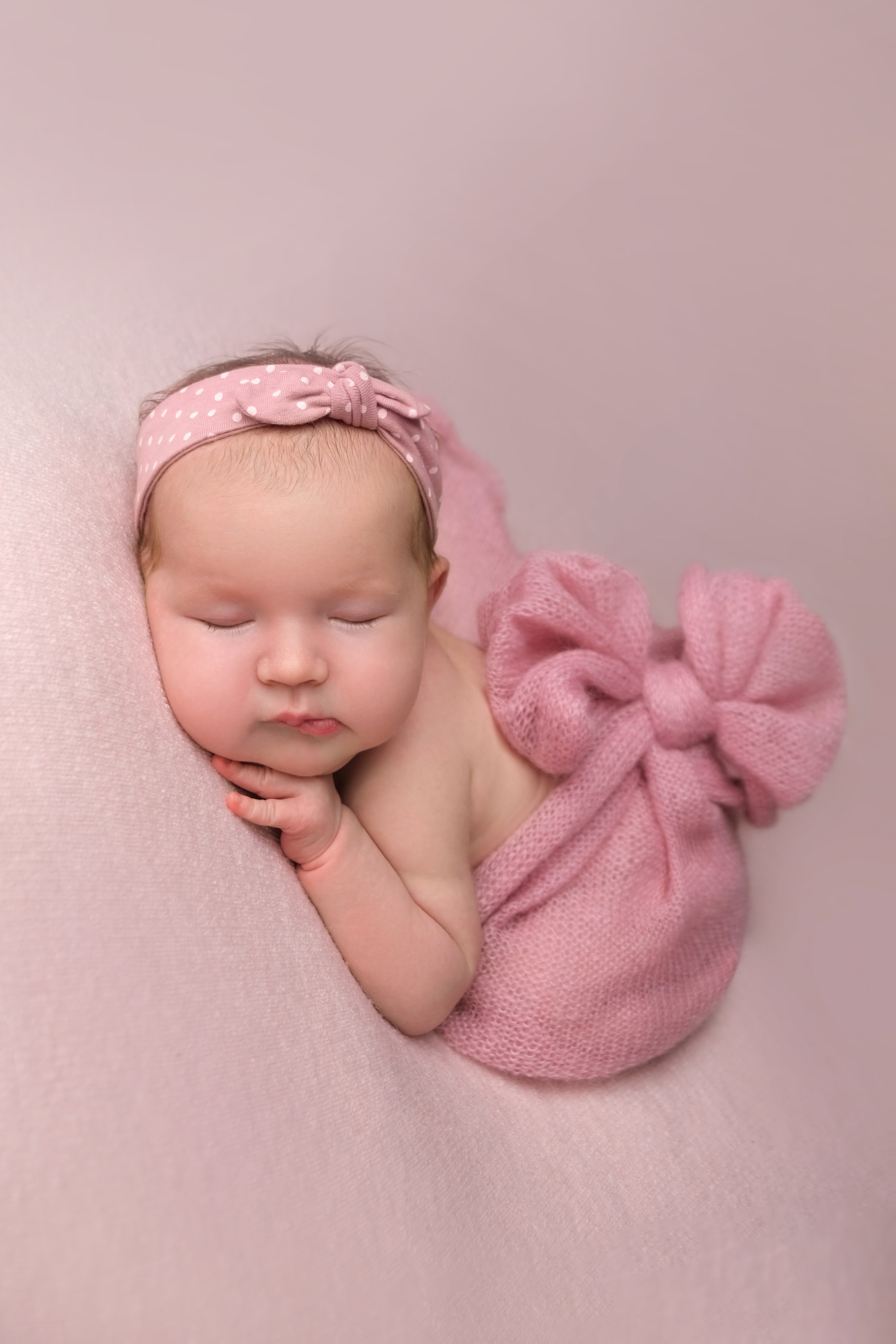 Newborn. Фотограф беременности и Newborn в Екатеринбурге Марина Добровольская