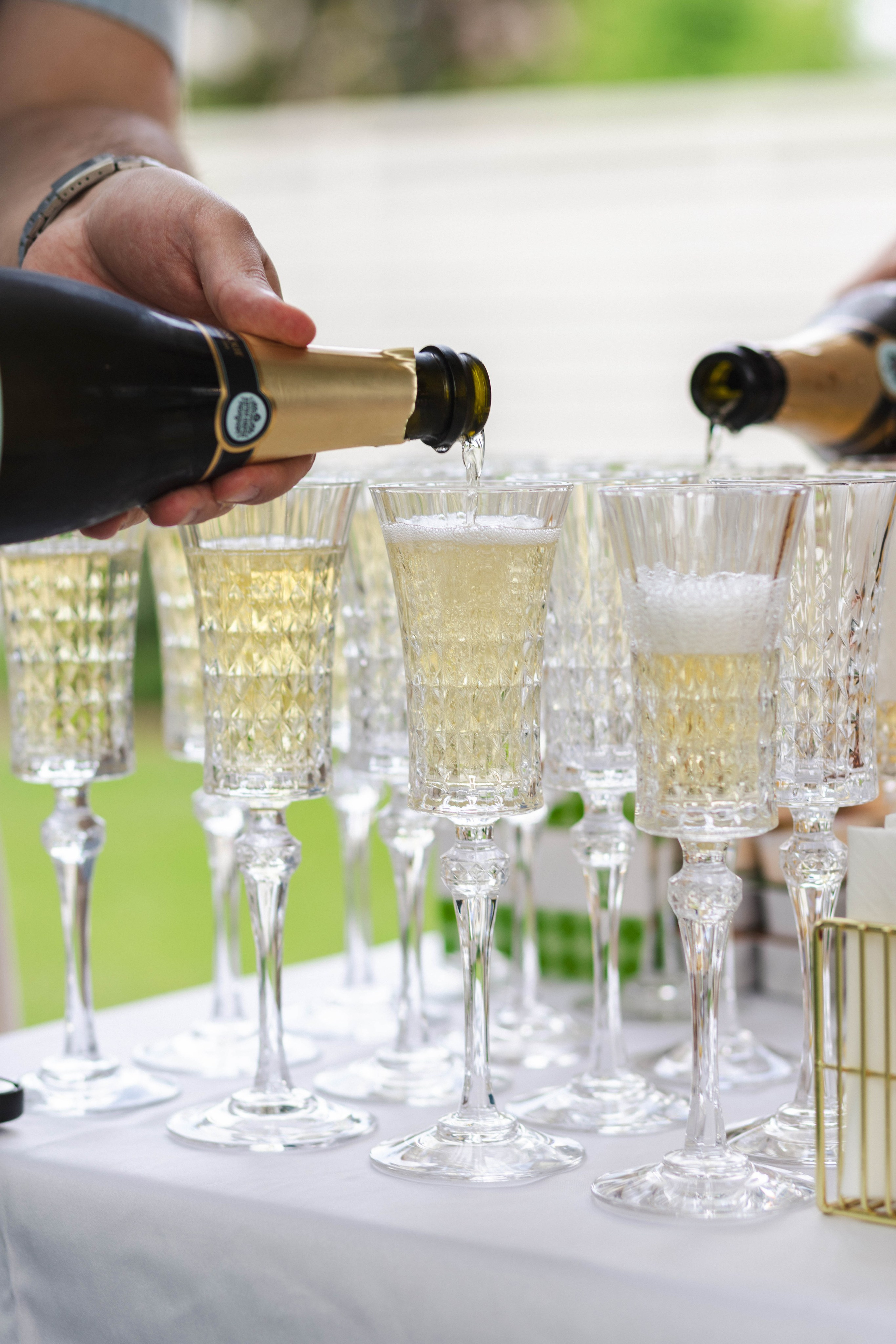 Григорий и Алена. Ваш фотограф в Нижнем Новгороде