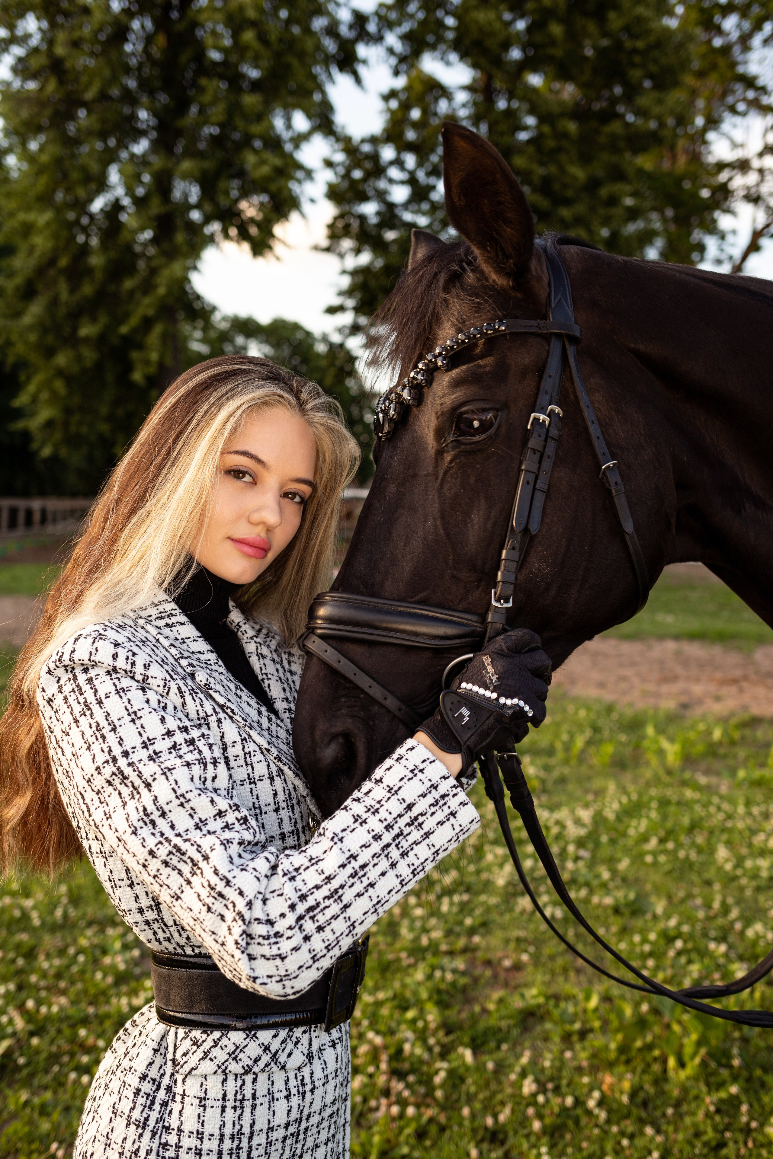 Анастасия. Ваш фотограф в Нижнем Новгороде
