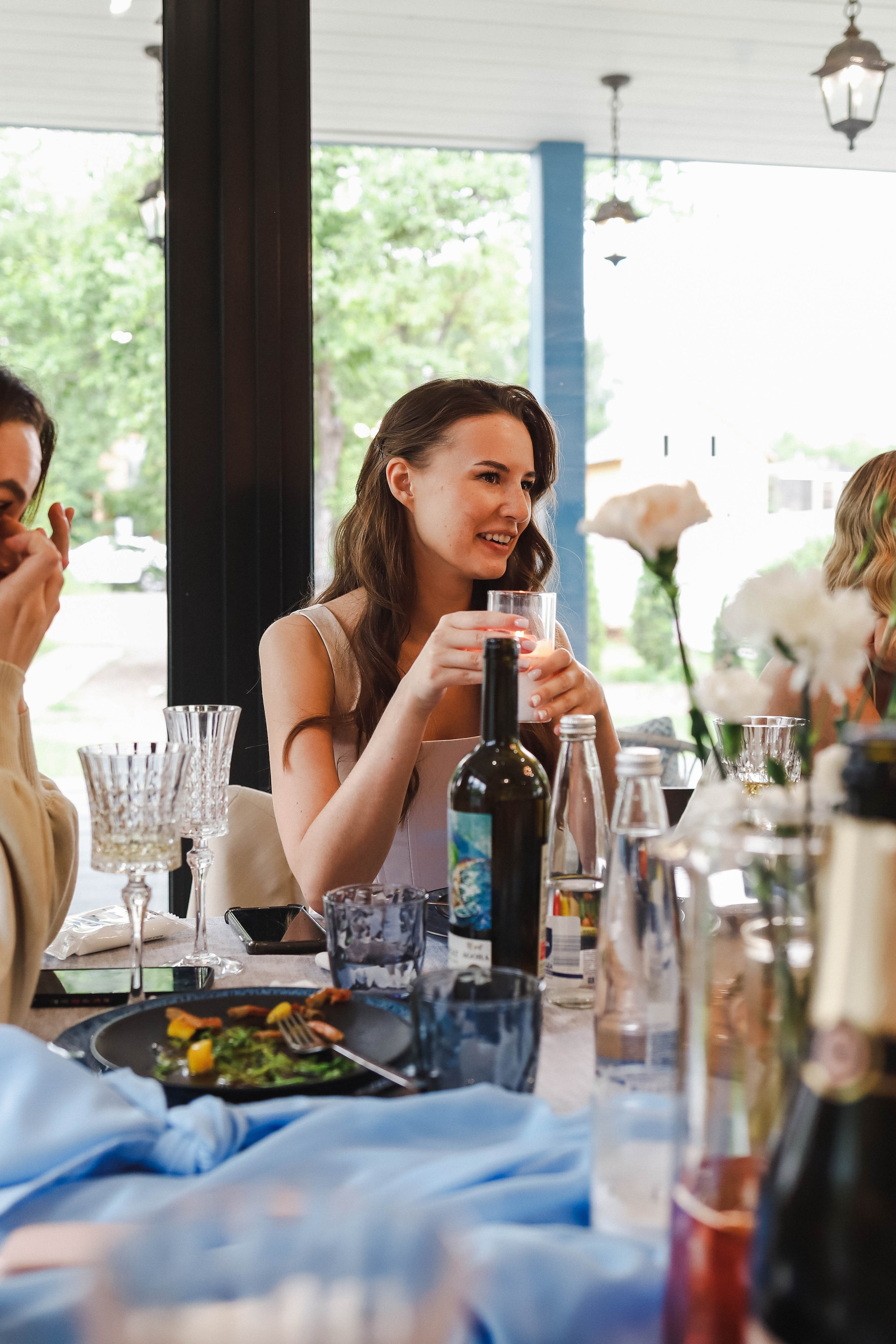 Григорий и Алена. Ваш фотограф в Нижнем Новгороде