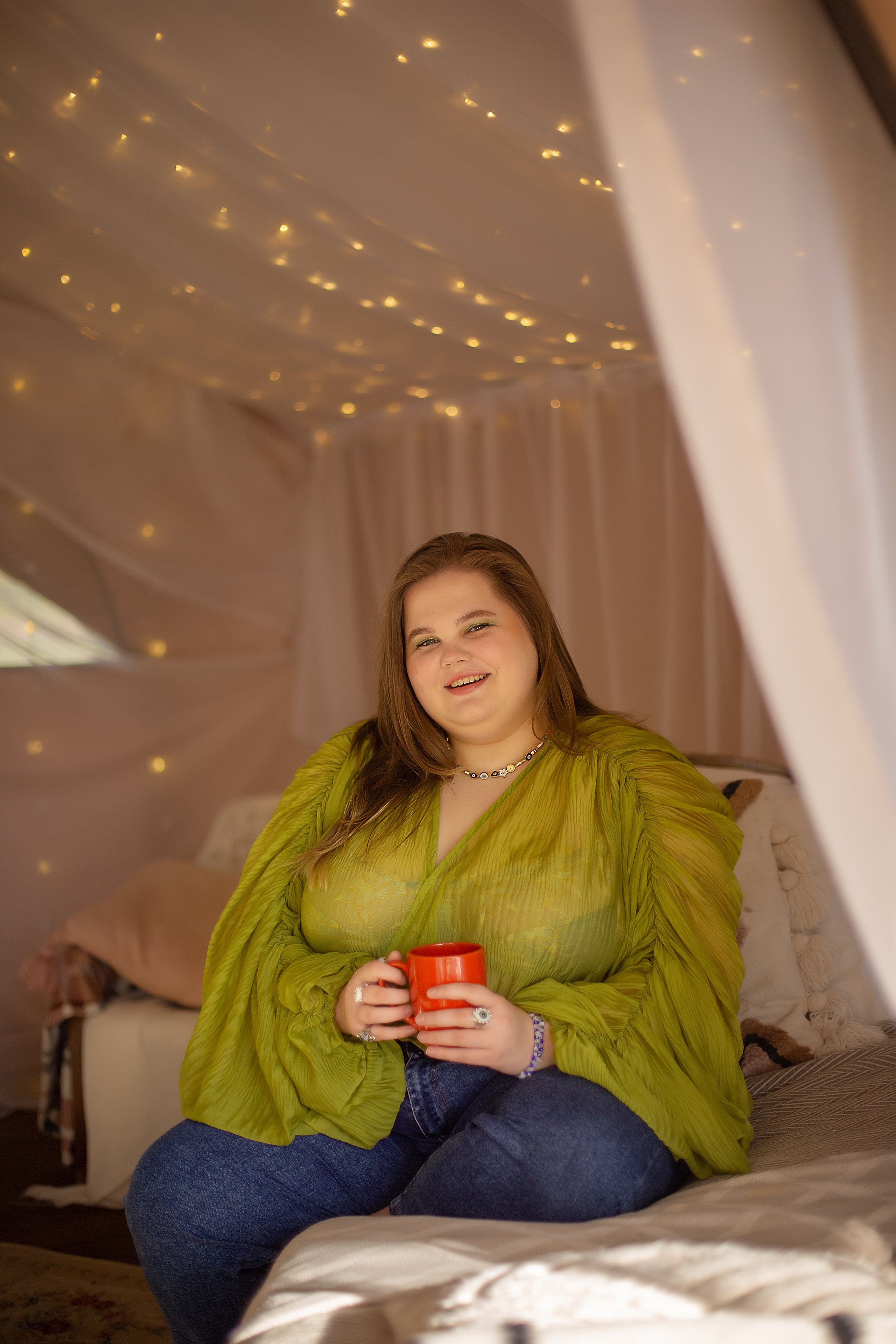 Ульяна. Фотограф Анастасия, СПб: живые семейные и женские фотосессии без позирования, наполненные эмоциями