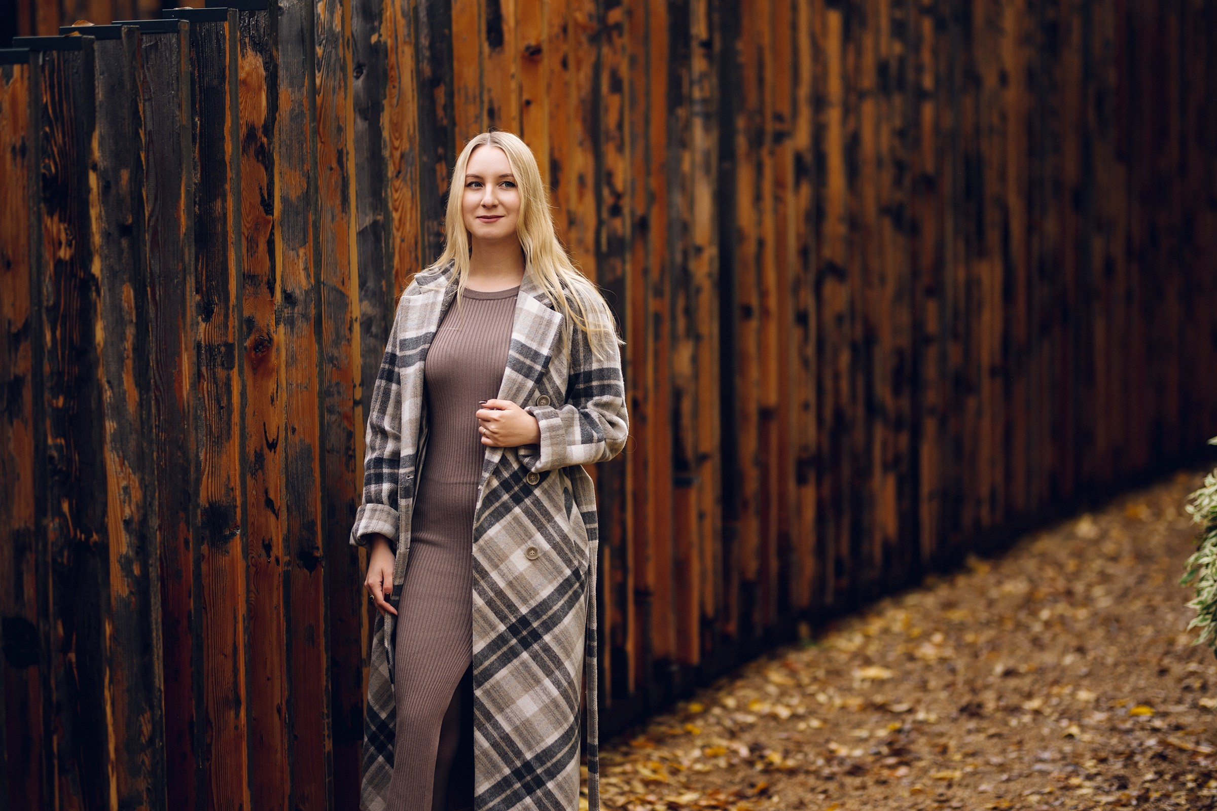 Валентин и Анна. Свадебный и семейный фотограф в Воронеже Алексей Юрин