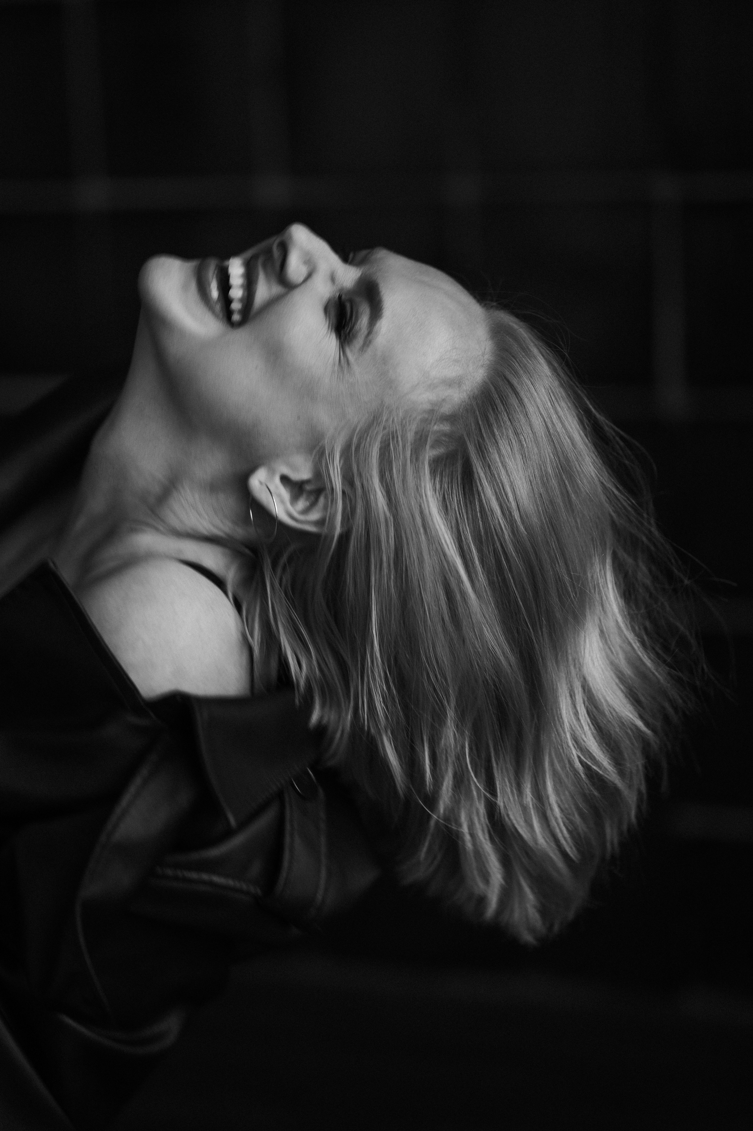 Аня Москва. Www.ostermiller.ru