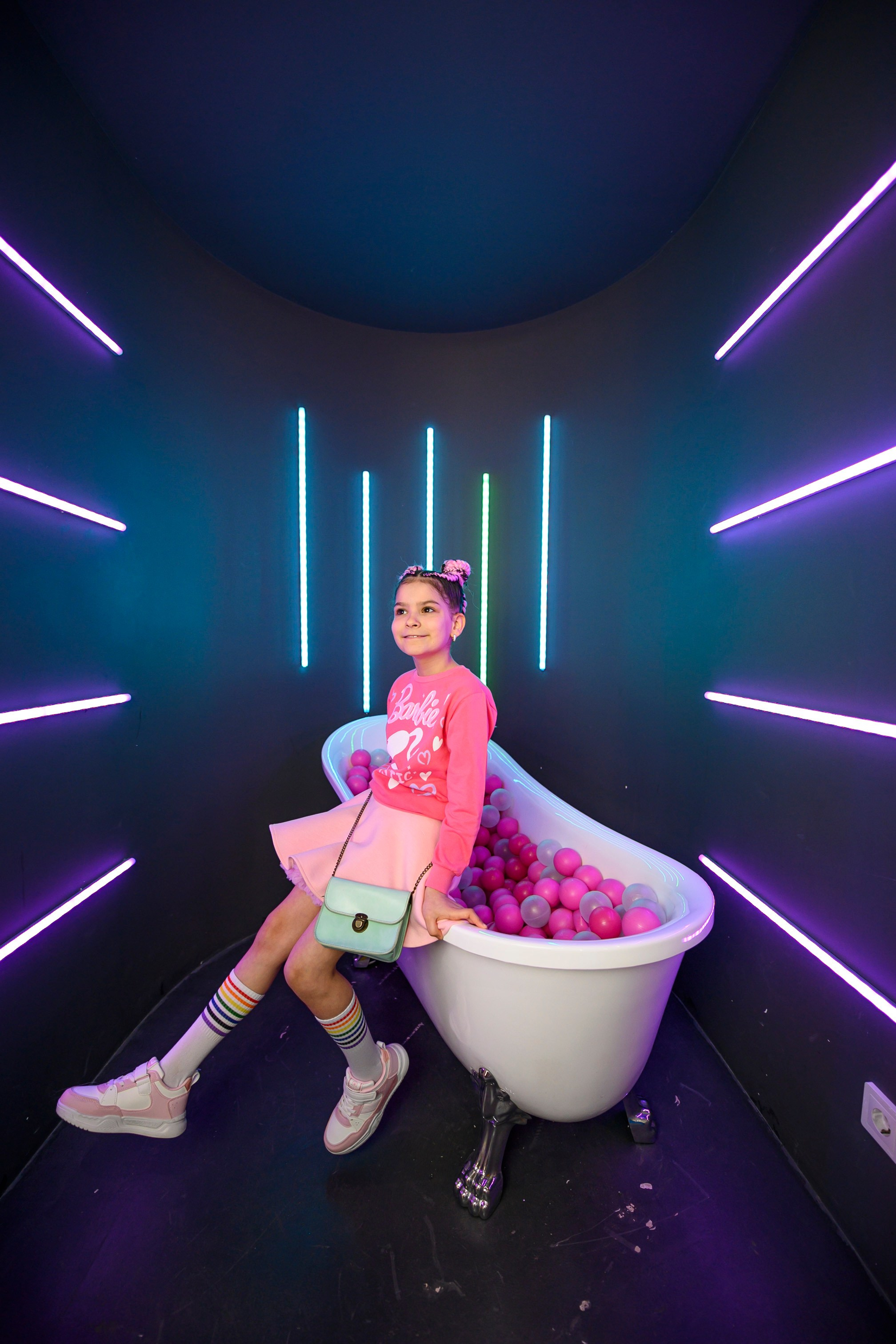 ТЕАТРАЛЬНАЯ СТУДИЯ_КОНТЕНТ. Семейный фотограф Екатеринбург Лора Мур