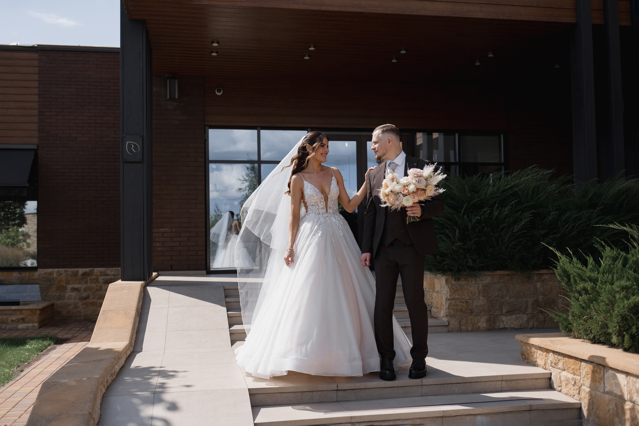 💍. Свадебный фотограф Мария Жукова