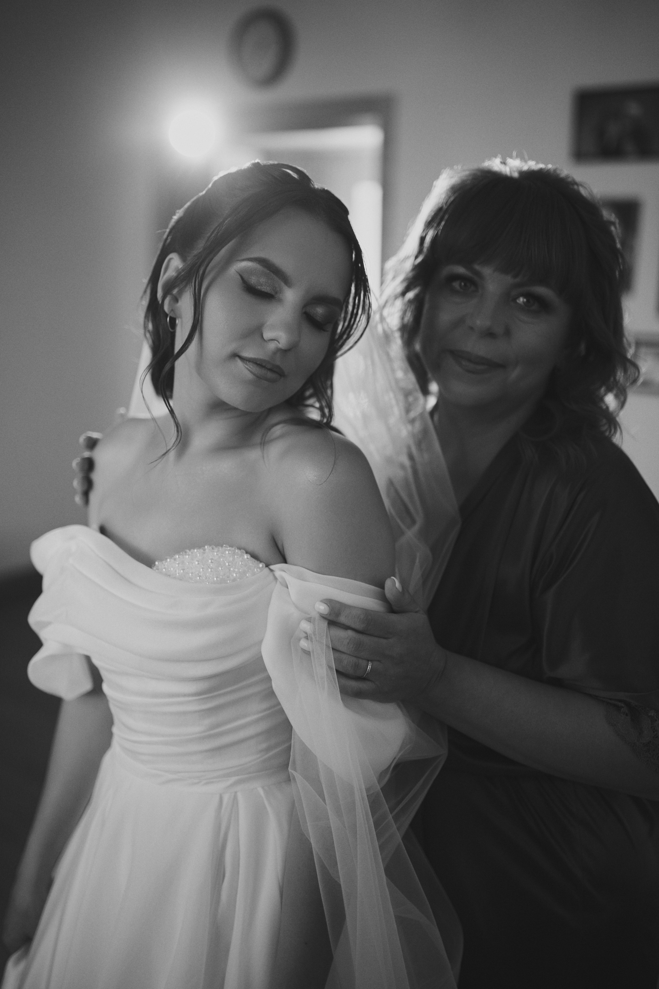 Карина и Рома. 25.07.2025. Алина Каравайцева. Фотограф в городе Барнаул