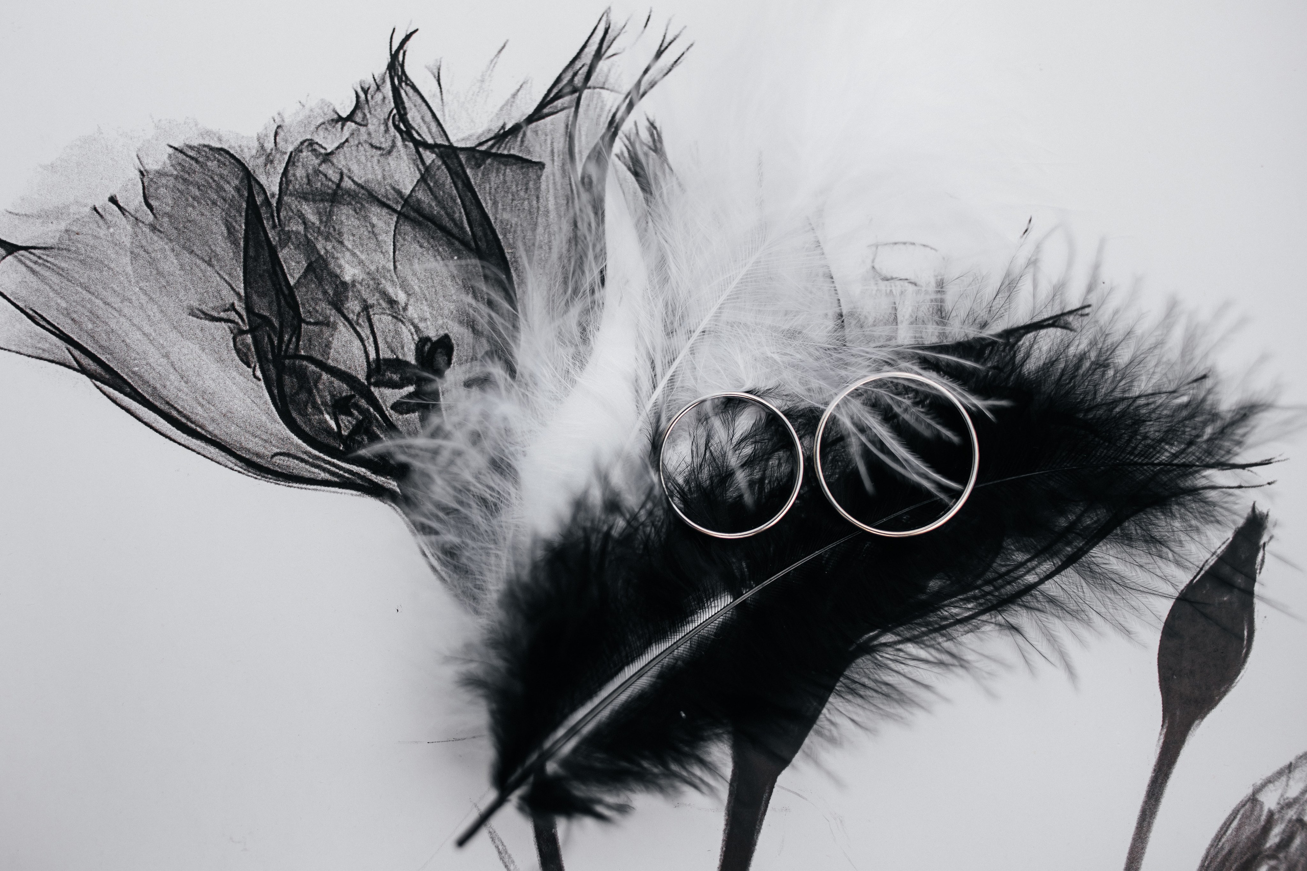 Дмитрий & Алиса. СВАДЕБНЫЙ ФОТОГРАФ ЕВГЕНИЯ МОДИНА Ярославль