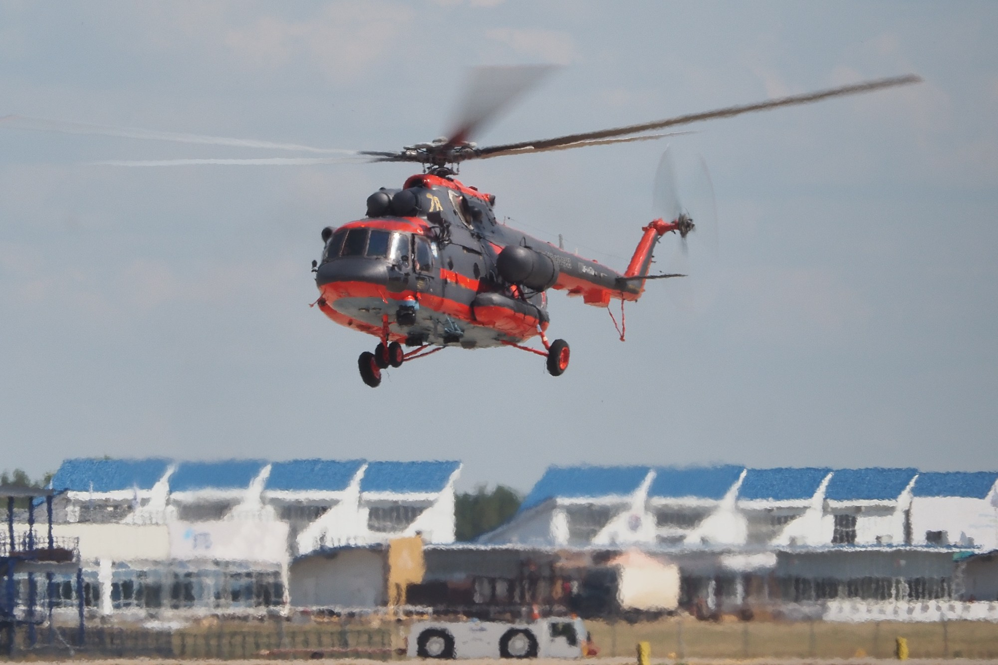 Авиация. Спортивный и корпоративный фотограф в Москве Олег Беспалов