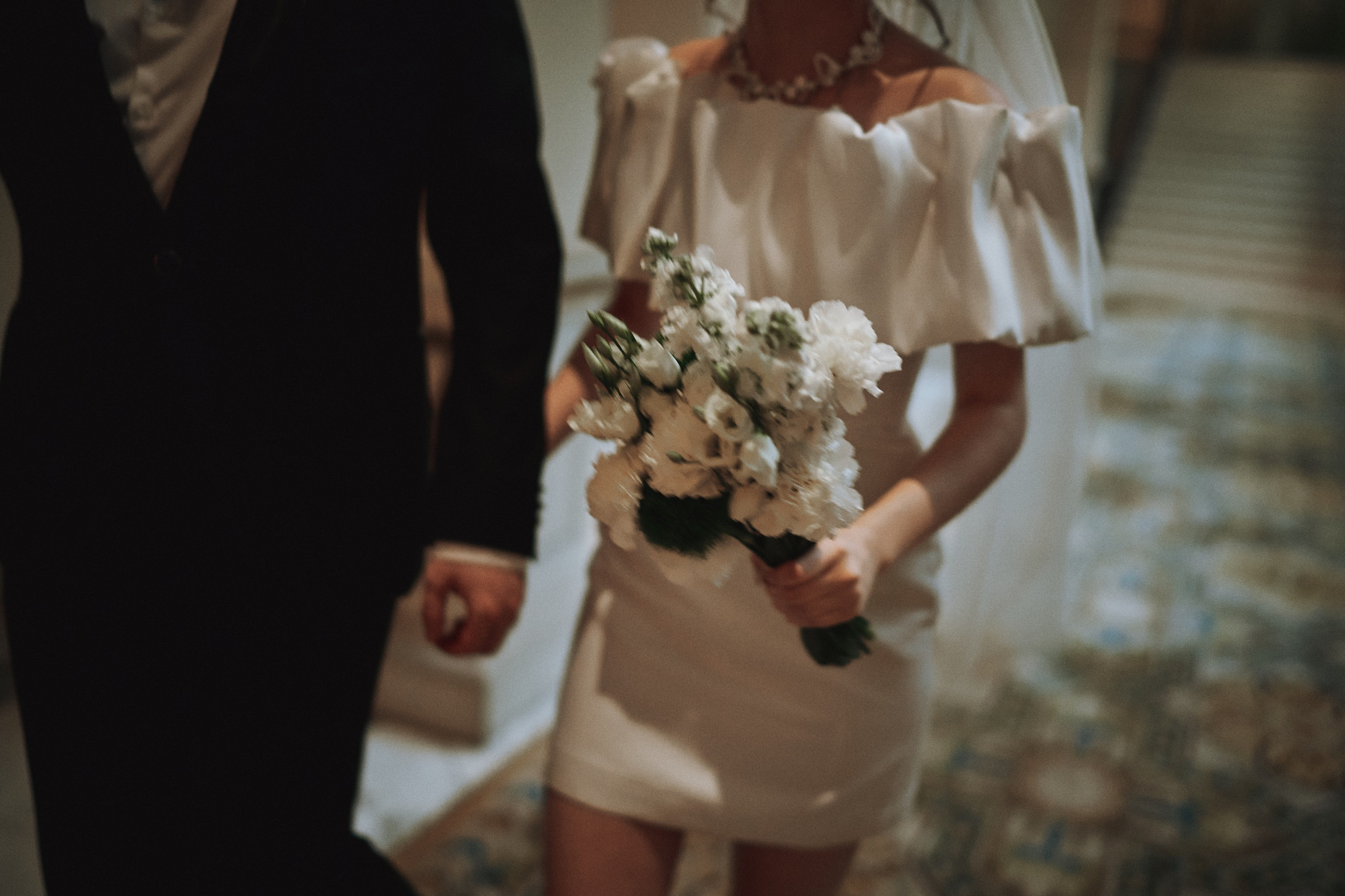 Аня и Денис. Фотограф в Санкт-Петербурге | Аня Маленчук