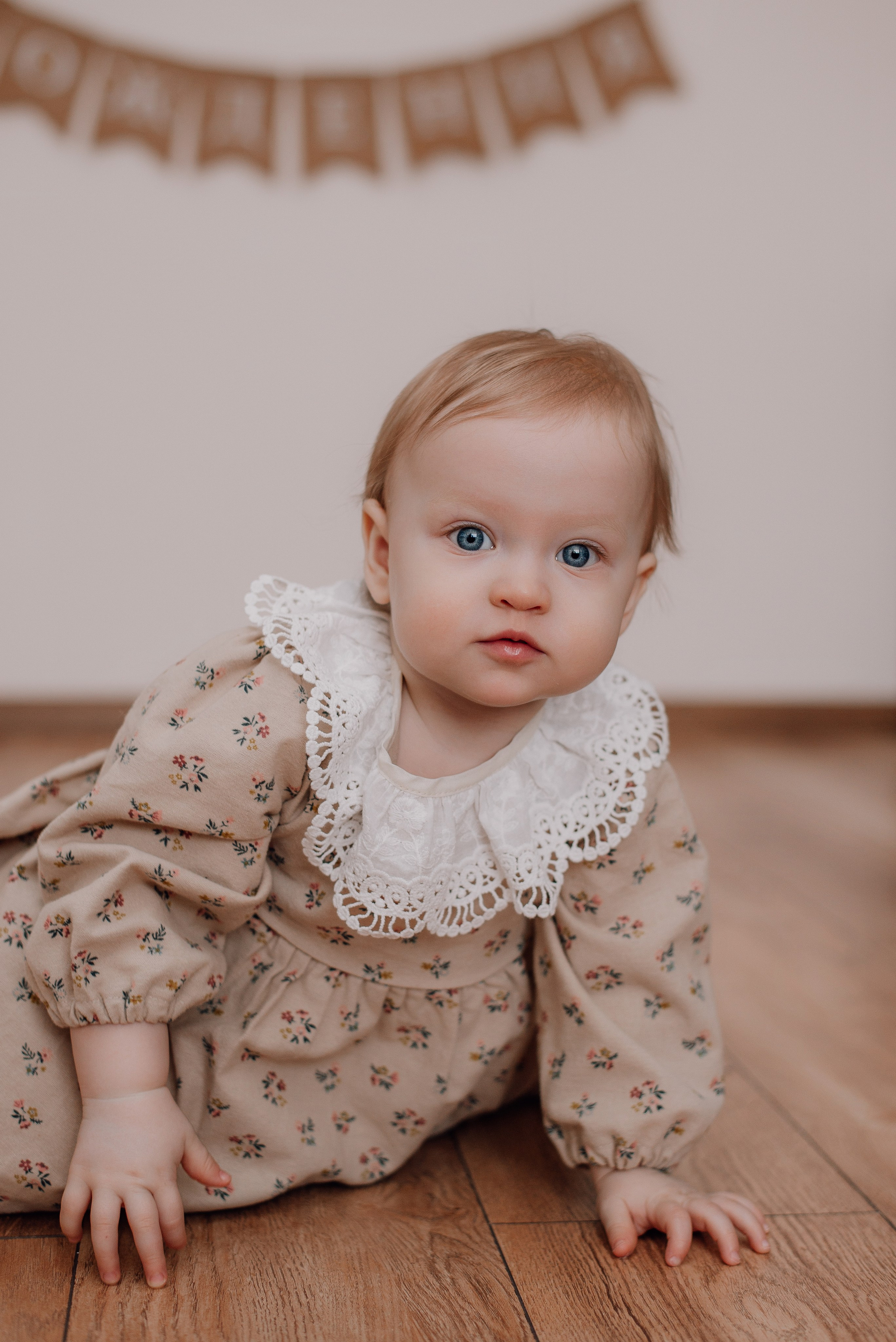 Терентьевы. Семейный и детский фотограф Иваново Ксения Азаренкова