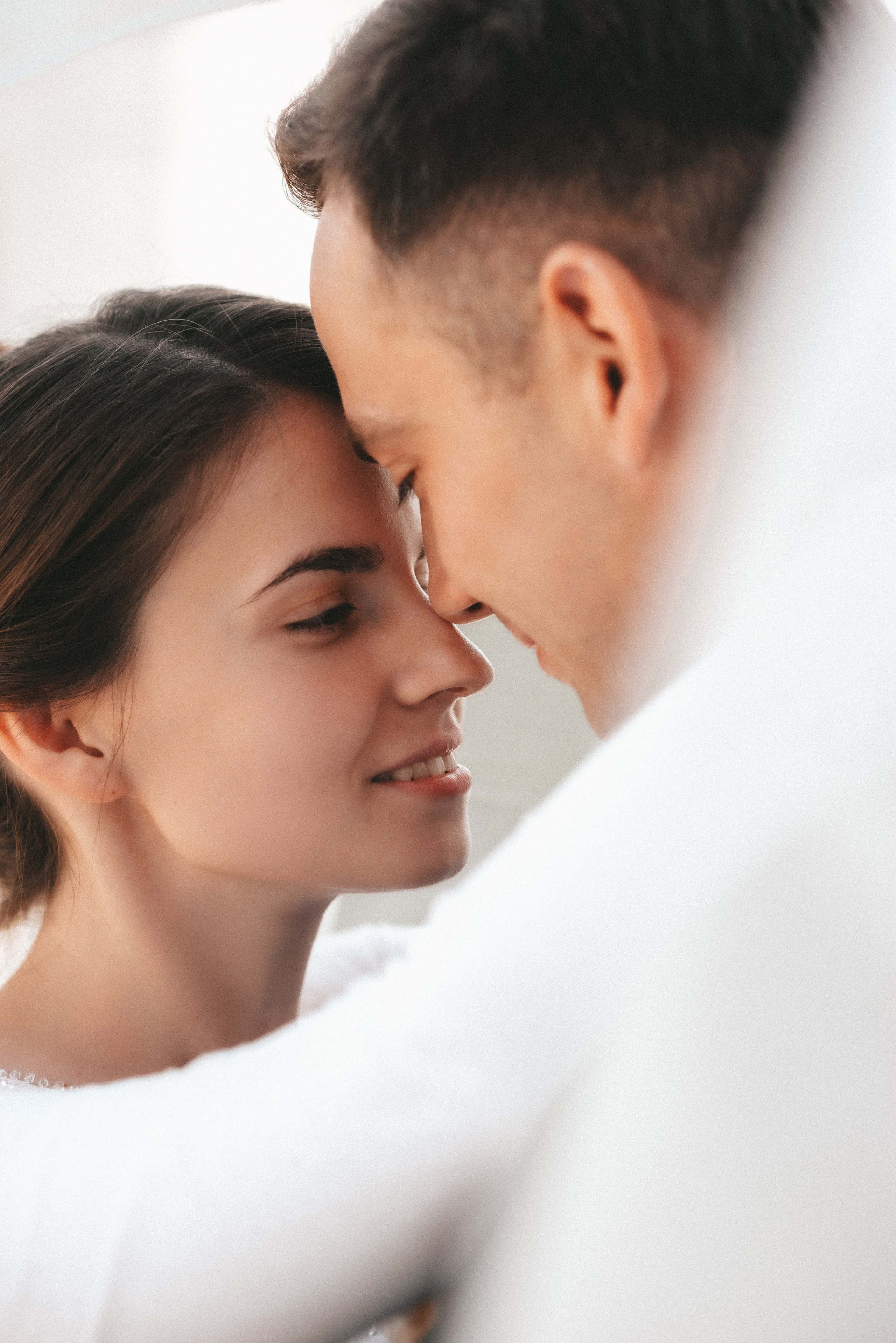 Тимофей & Элла. Ваш фотограф Ирина Гущанская