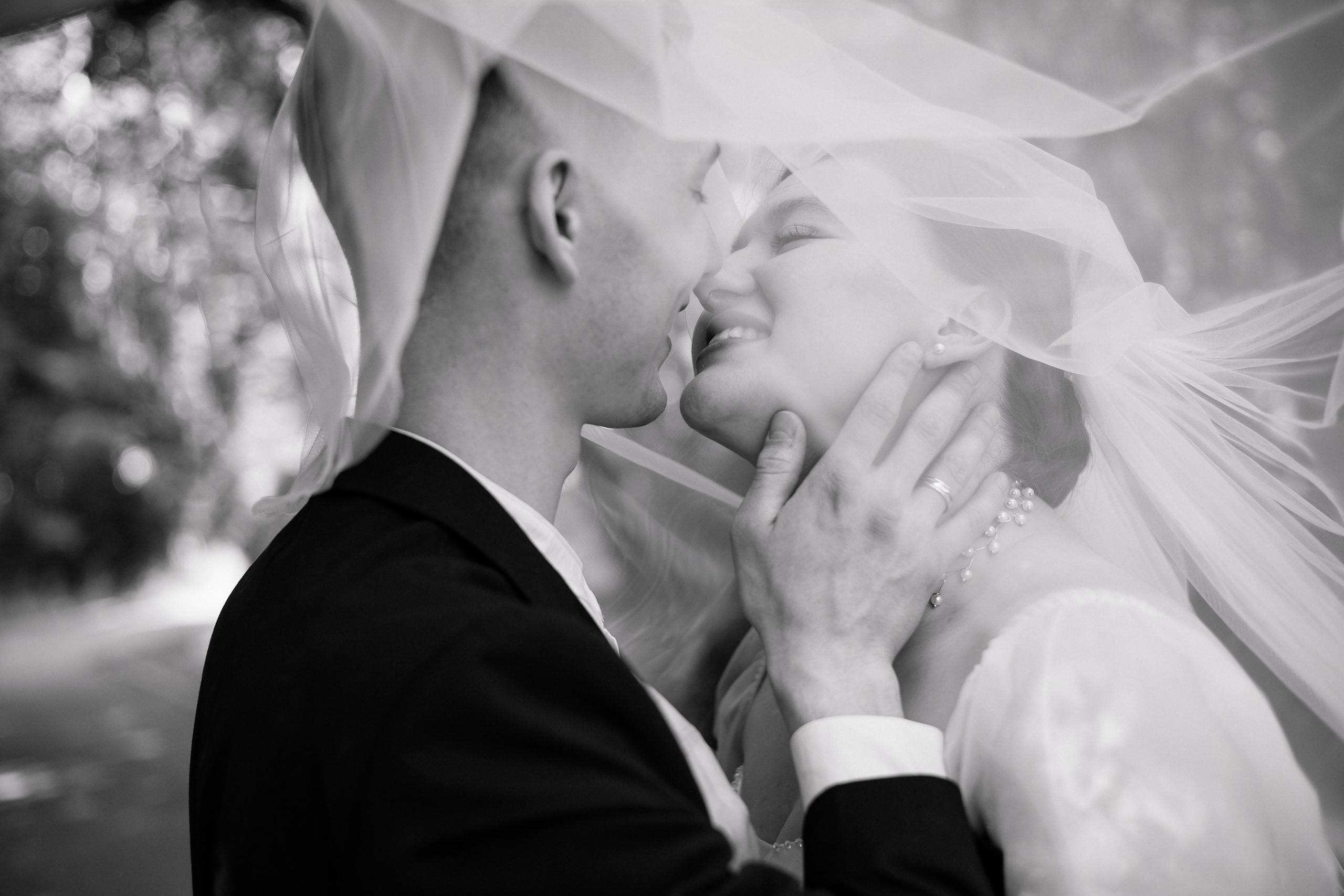 Свадьбы. Главная