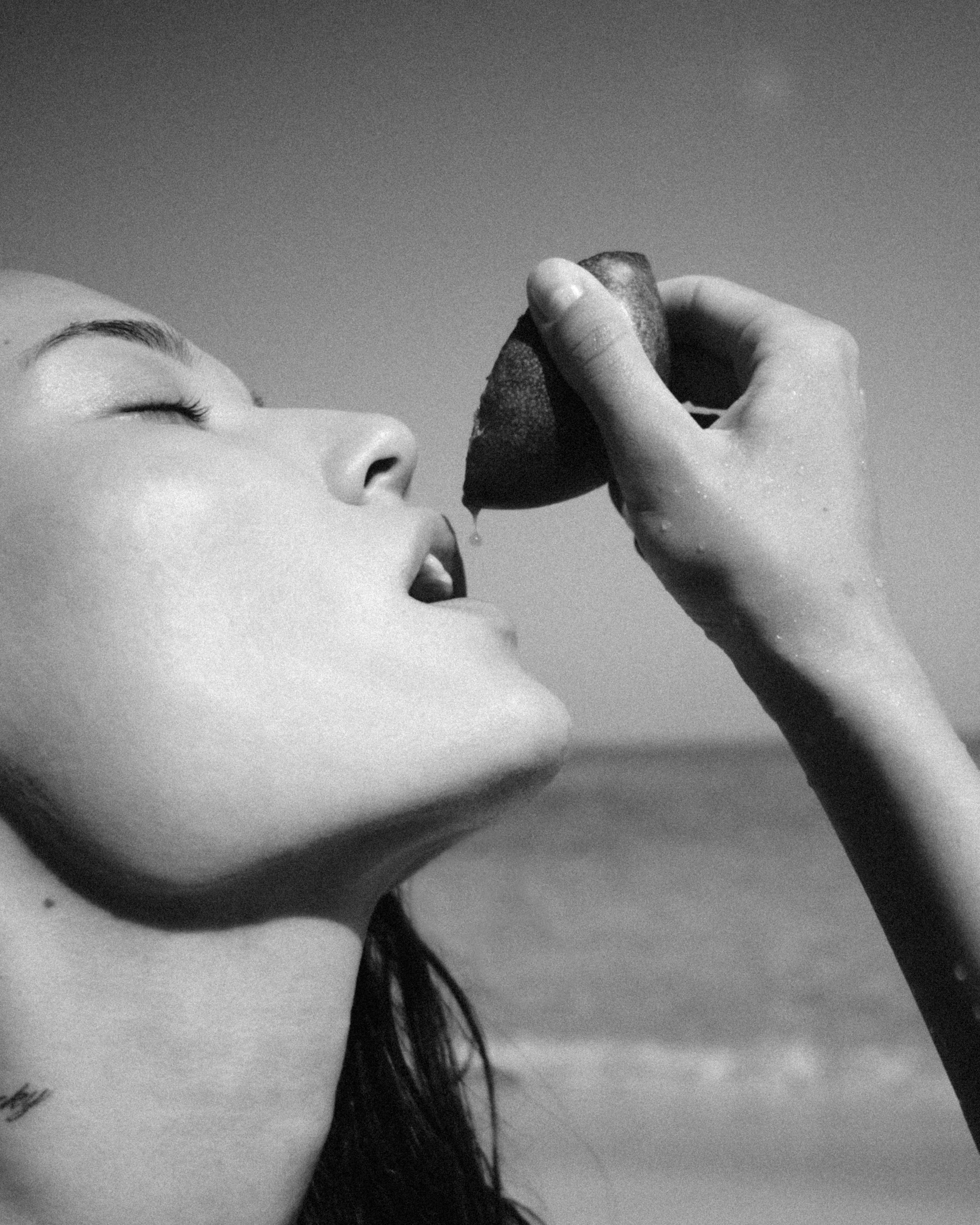 Александр Колпаков