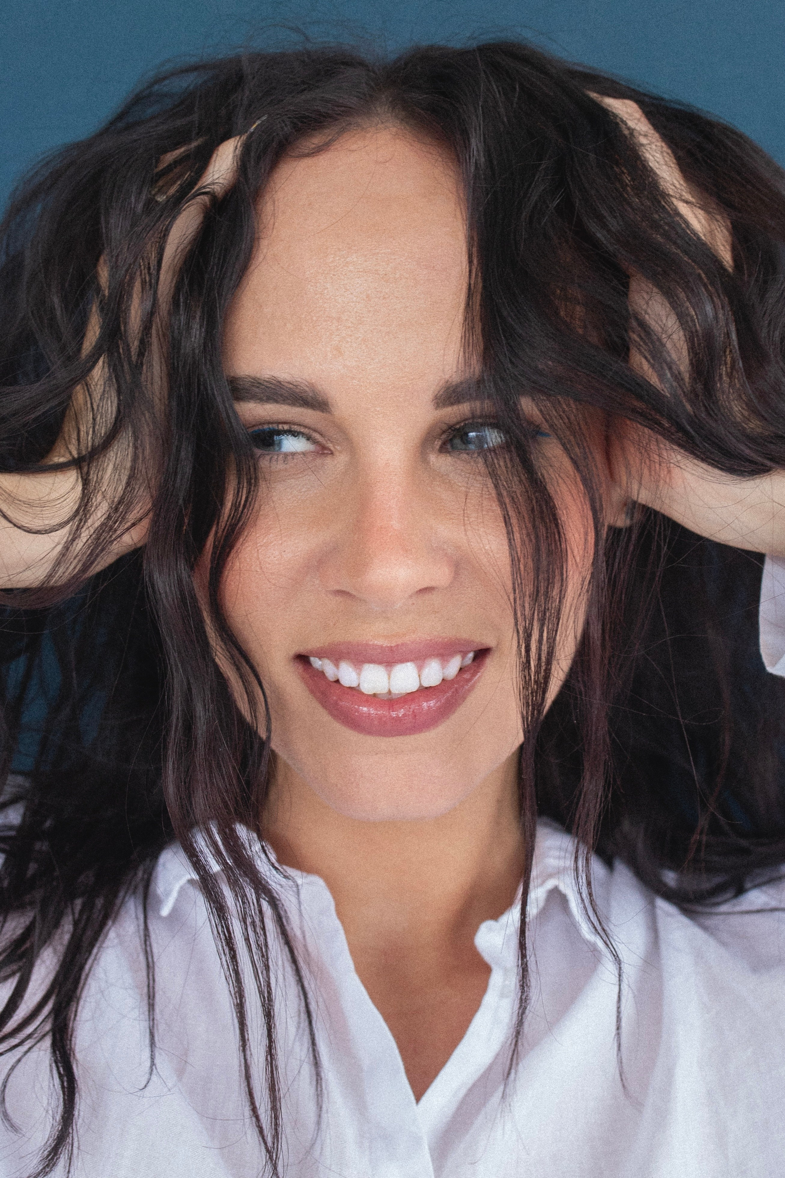 Sofa. Angelinakapsh.ru