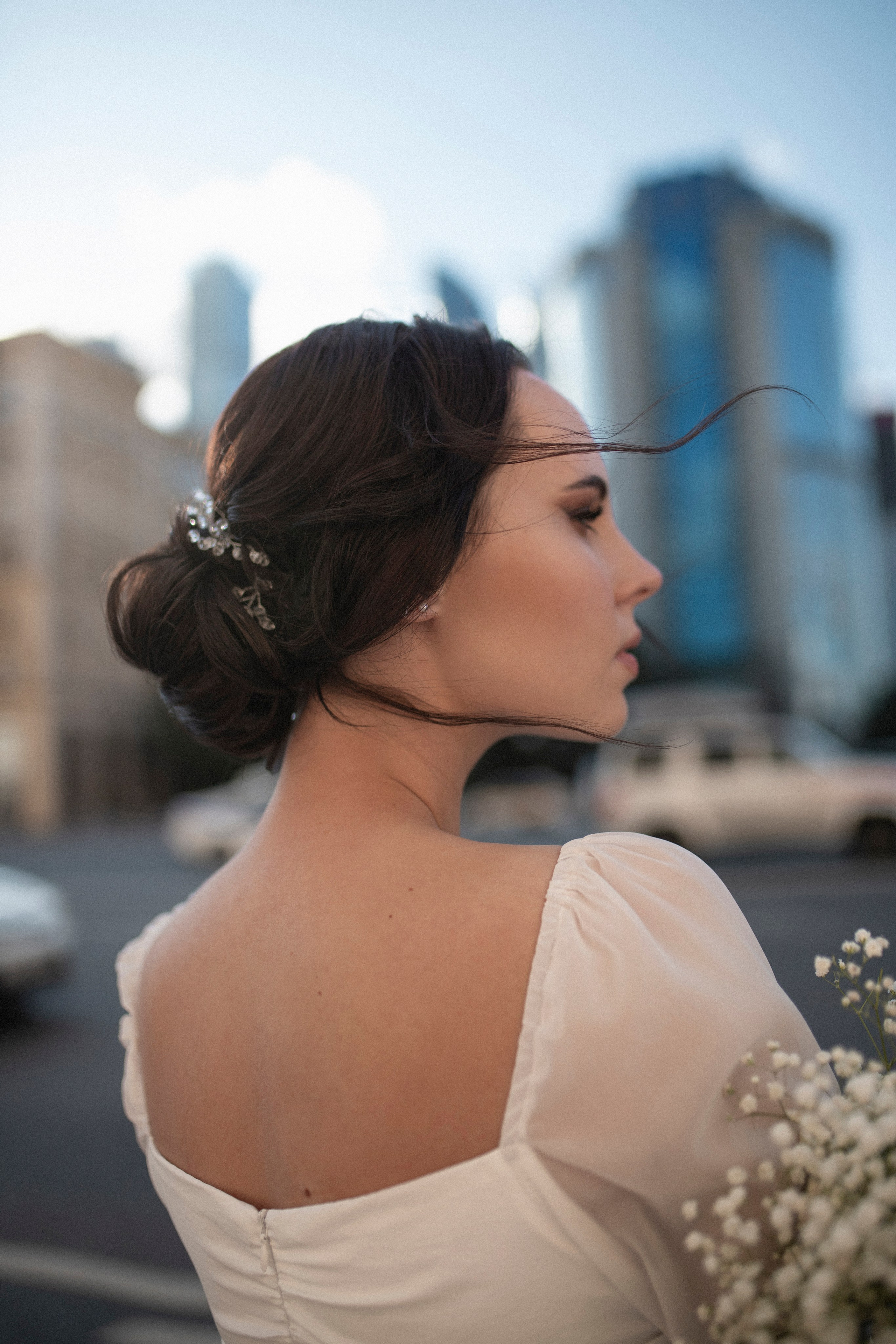 Sofa&Ivan. Angelinakapsh.ru