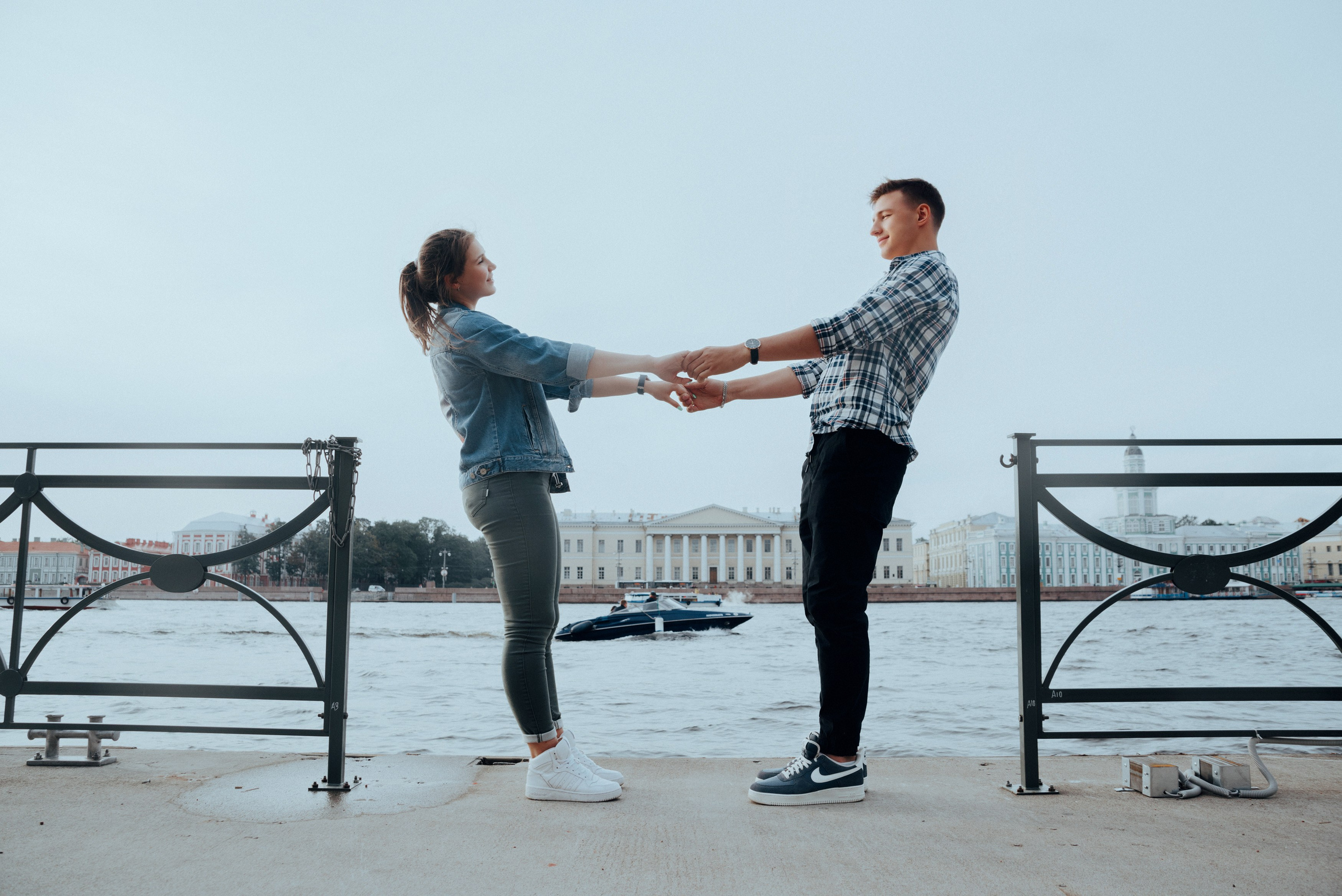 Парные/ свадебные. Main