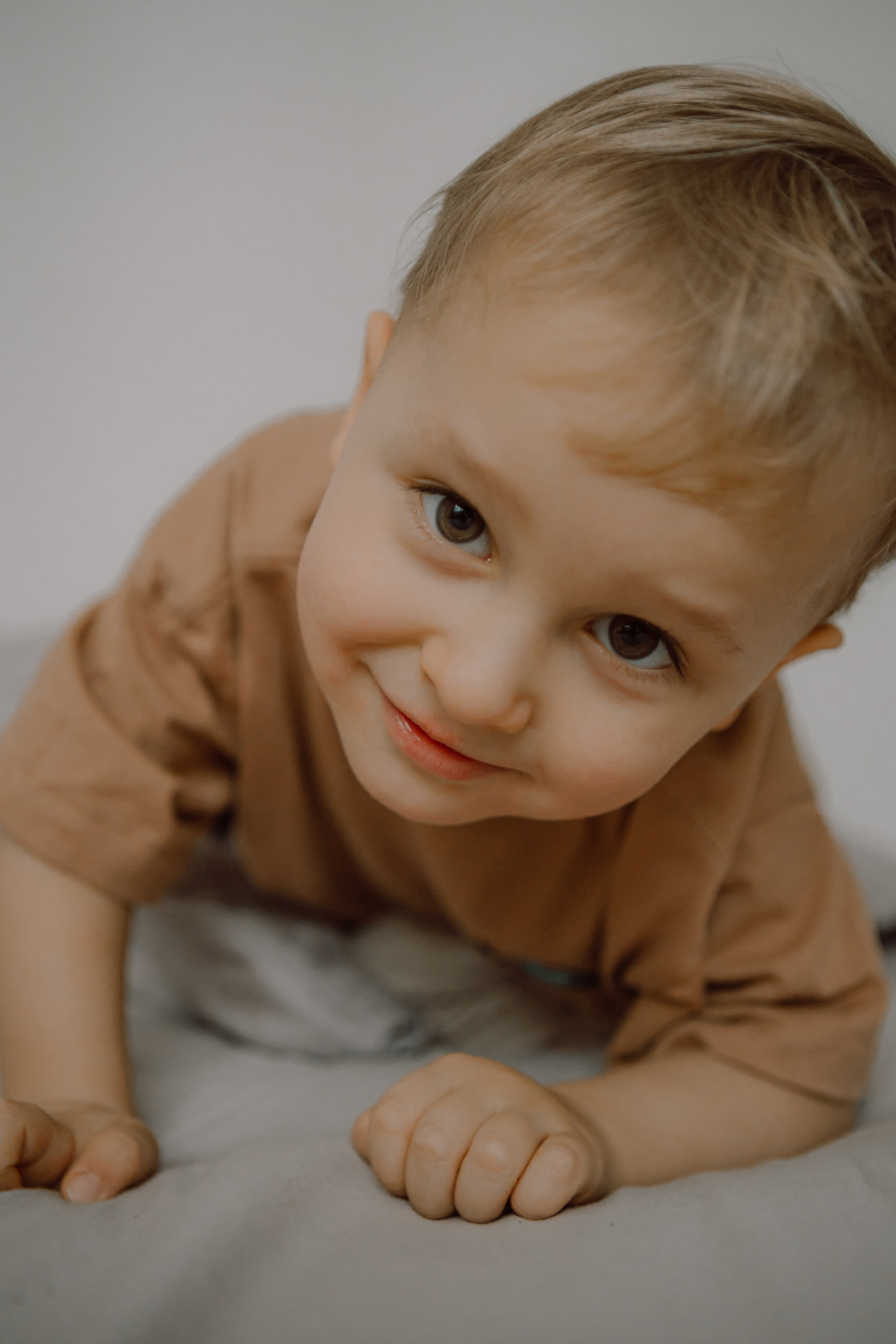 СЕМЬИ. Фотограф Агеева Мария