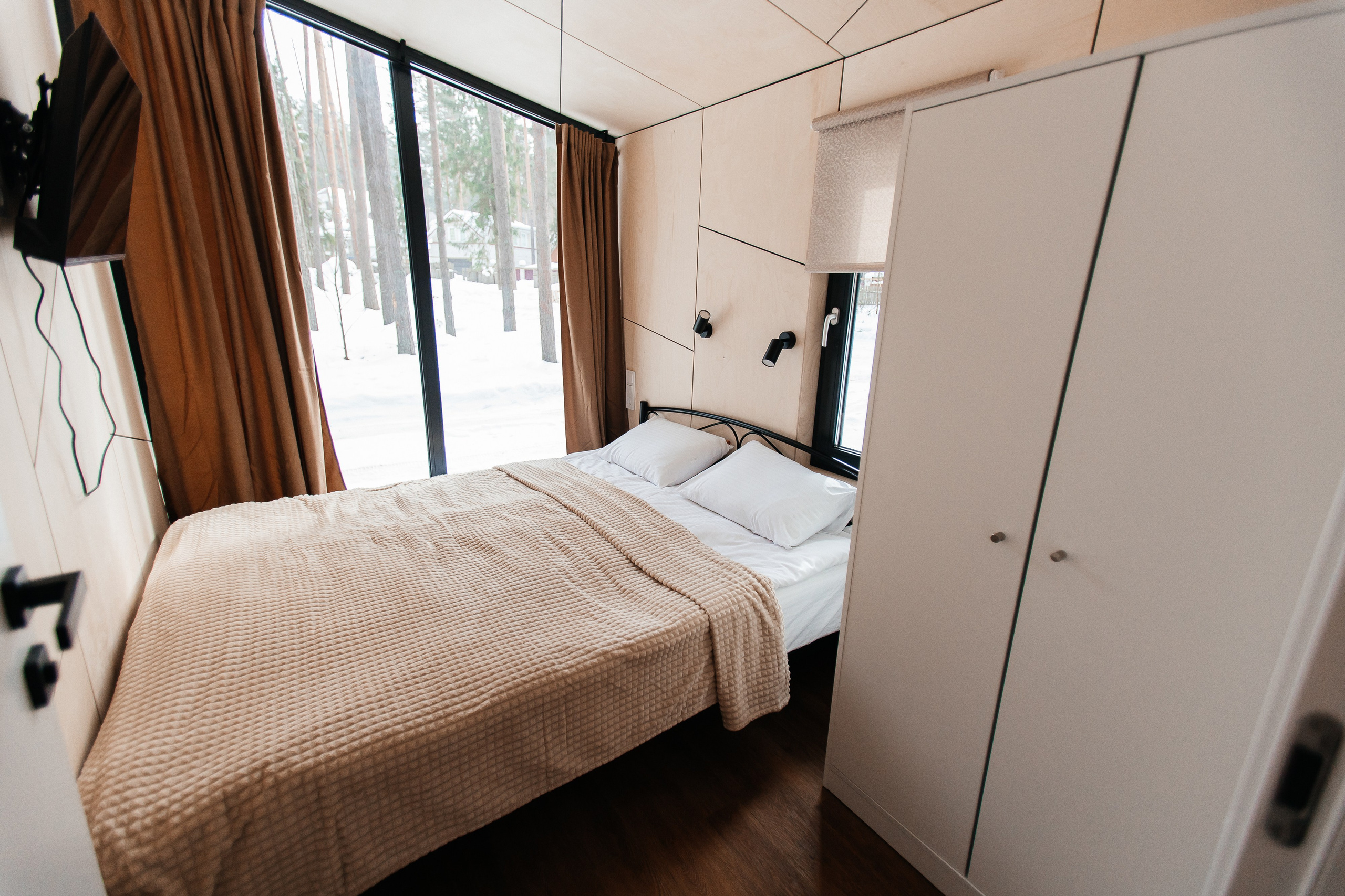 Интерьер | Предметка. Свадебный фотограф Нижний Новгород | Софа Полякова