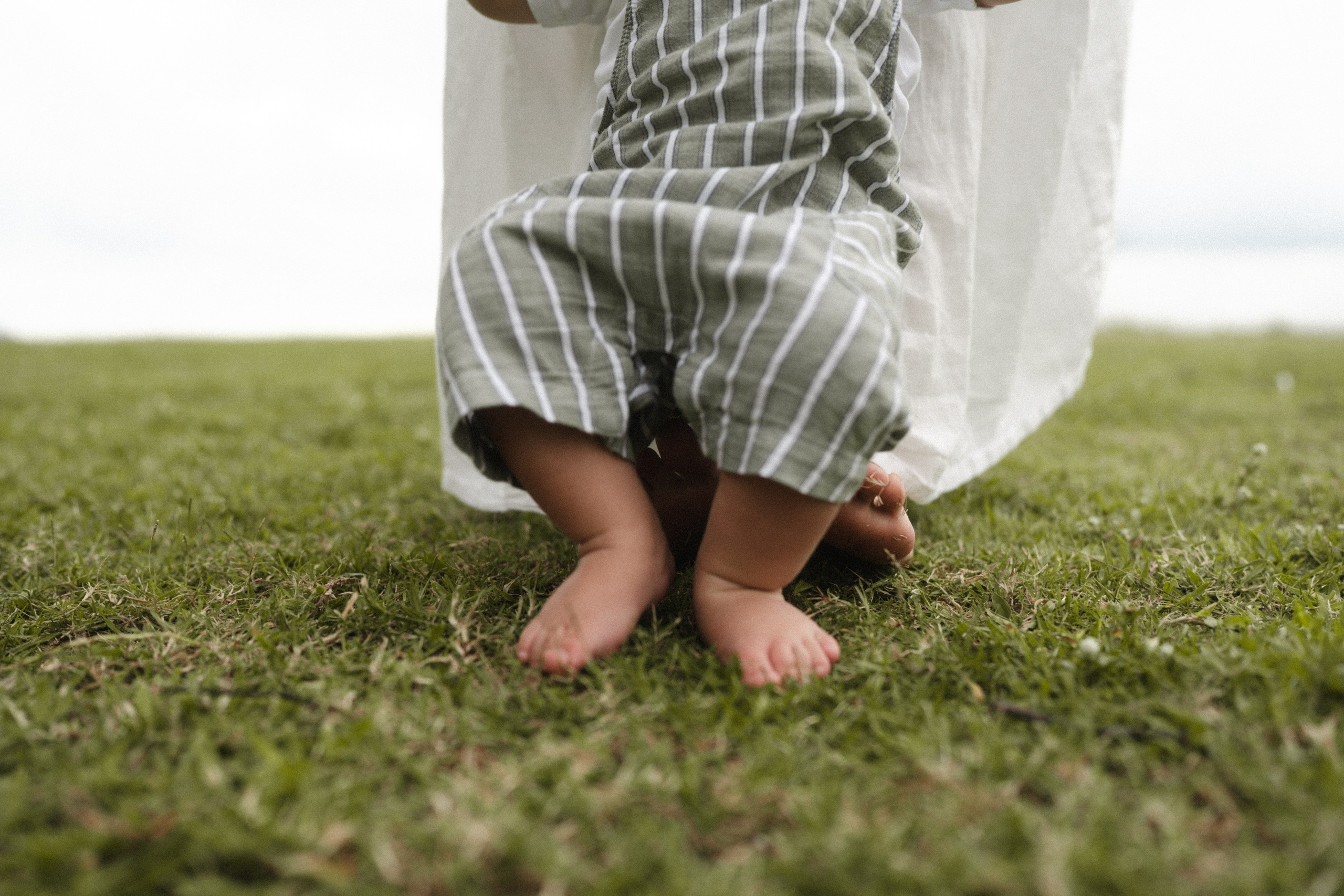 VLADA & ELON. Портретный и семейный фотограф на Пхукете Андрей Валиев