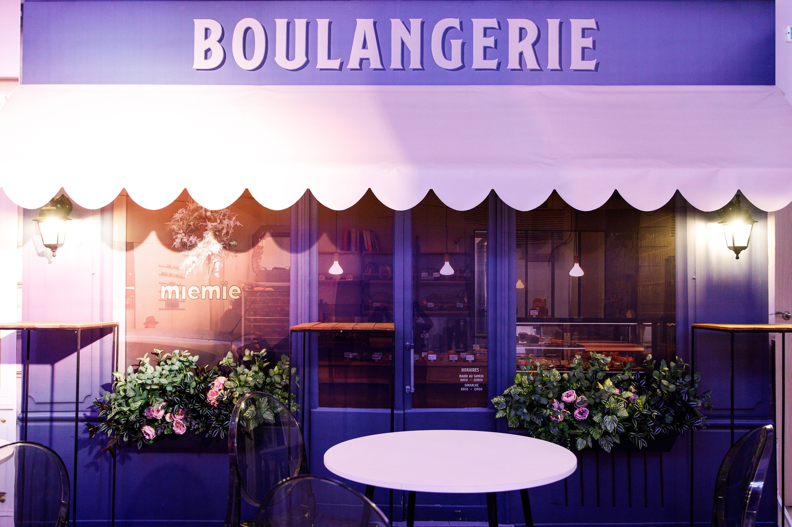 Награждение победителя конкурса «Учитель Года» г. Горнозаводск. Фотограф Дмитрий Молчанов | Фотограф Пермь | Фотограф