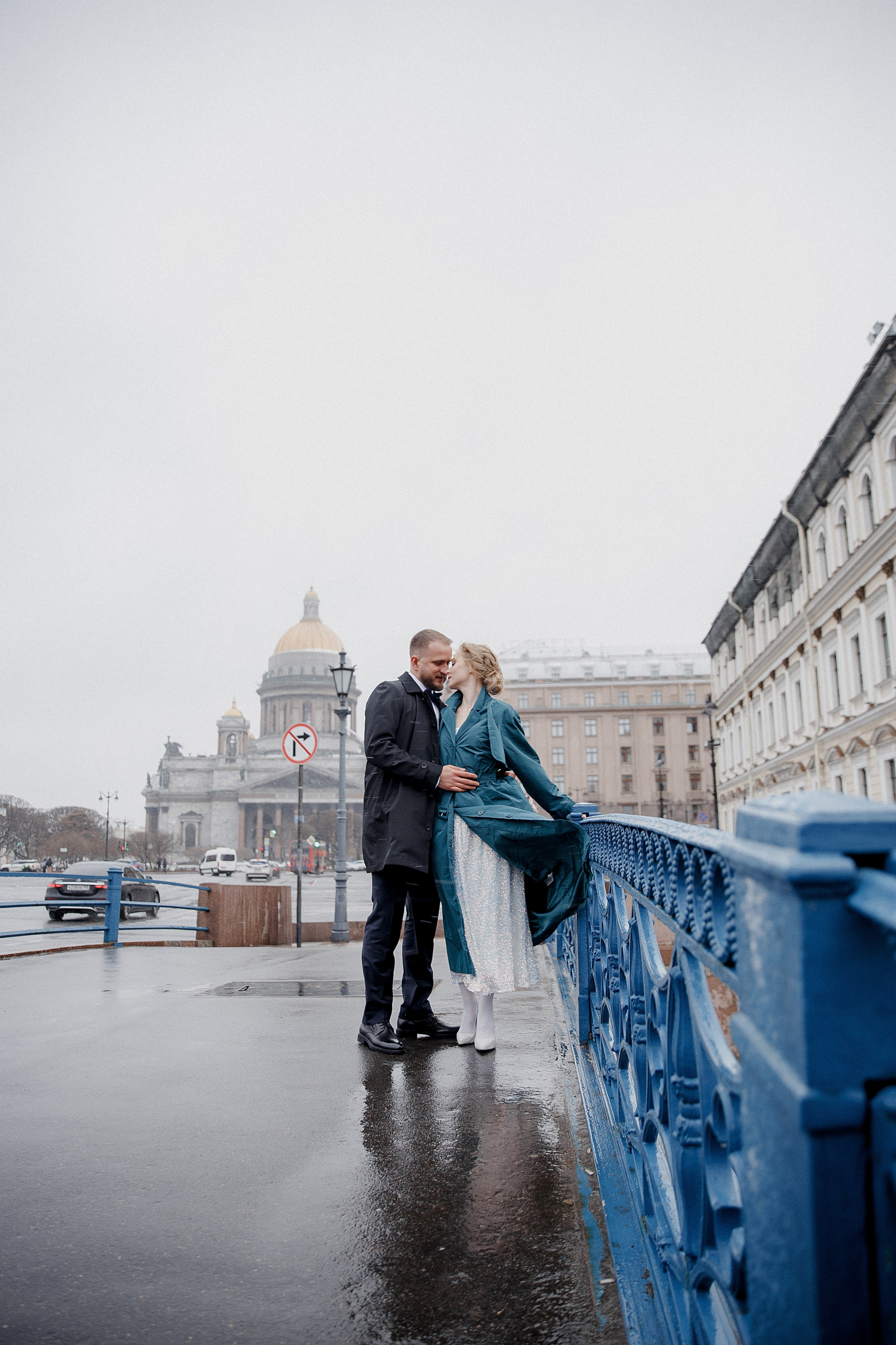 Свадебные серии. Свадебный фотограф Санкт-Петербург  Москва