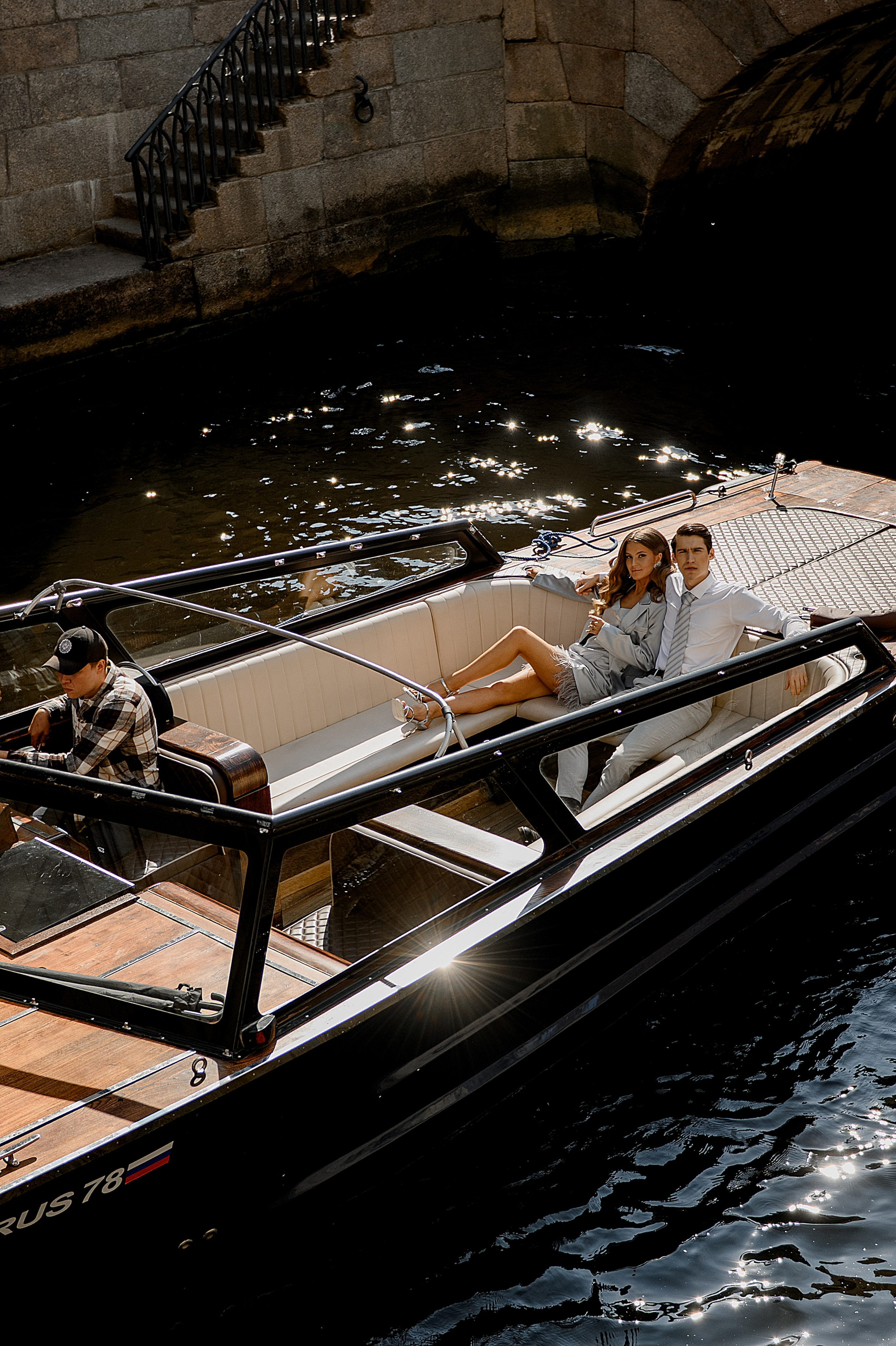 Свадебные серии. Свадебный фотограф Санкт-Петербург  Москва