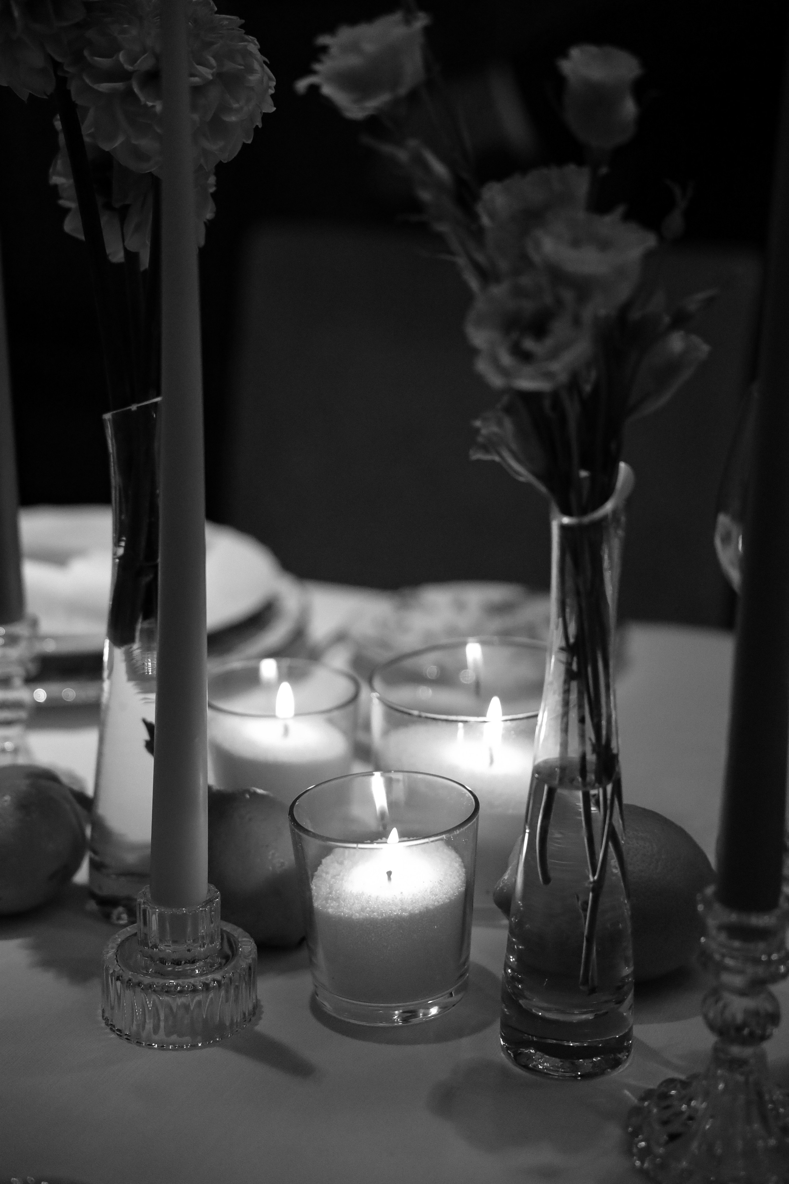 Егор и Ирина (Роспись и камерный ужин с семьей). Свадебный фотограф МОСКВА ЛИПЕЦК Ольга Шишук