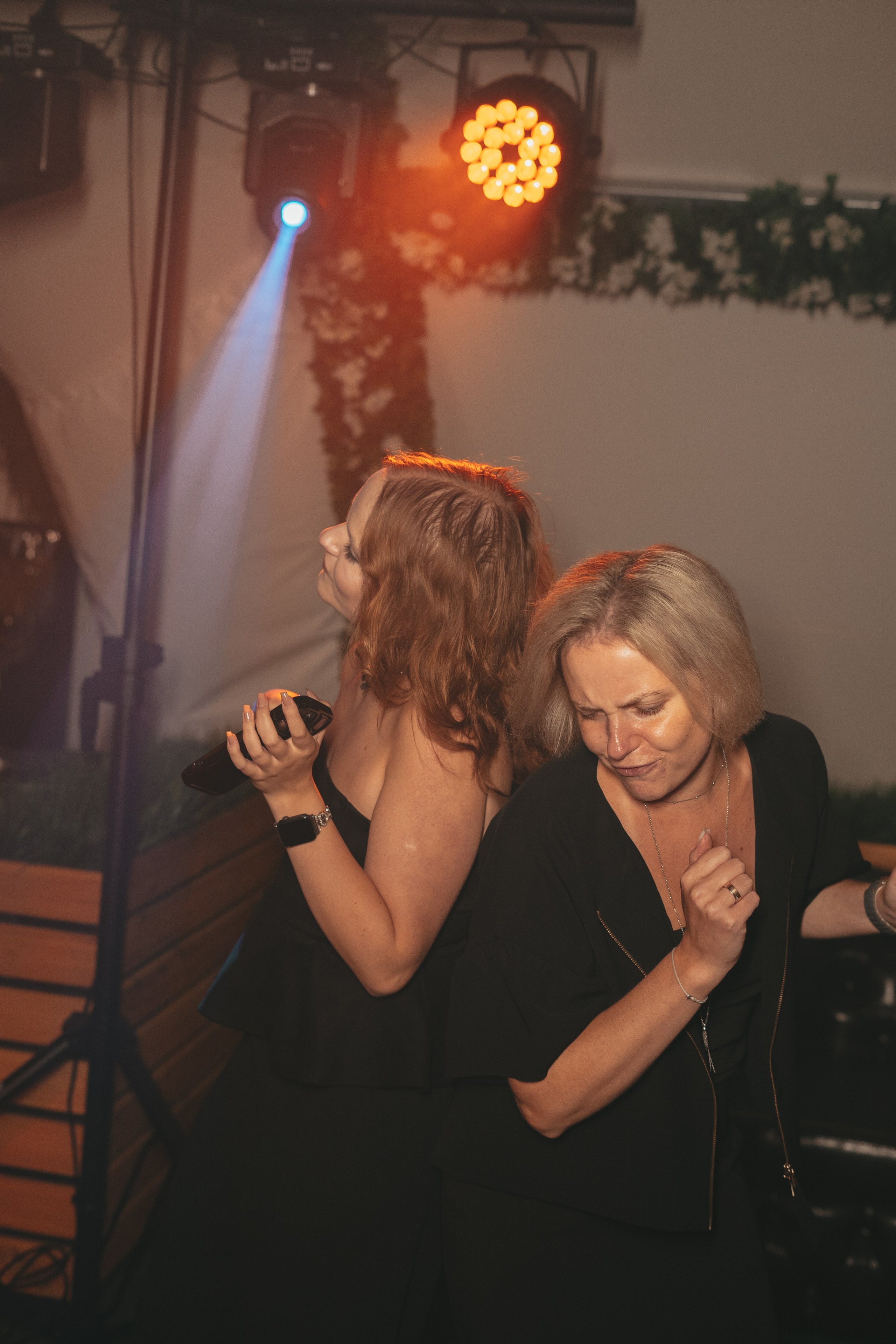 Свадьба Юлии и Никиты. Семейный и контент фотограф в Москве и Троицке Горелова Лизавета